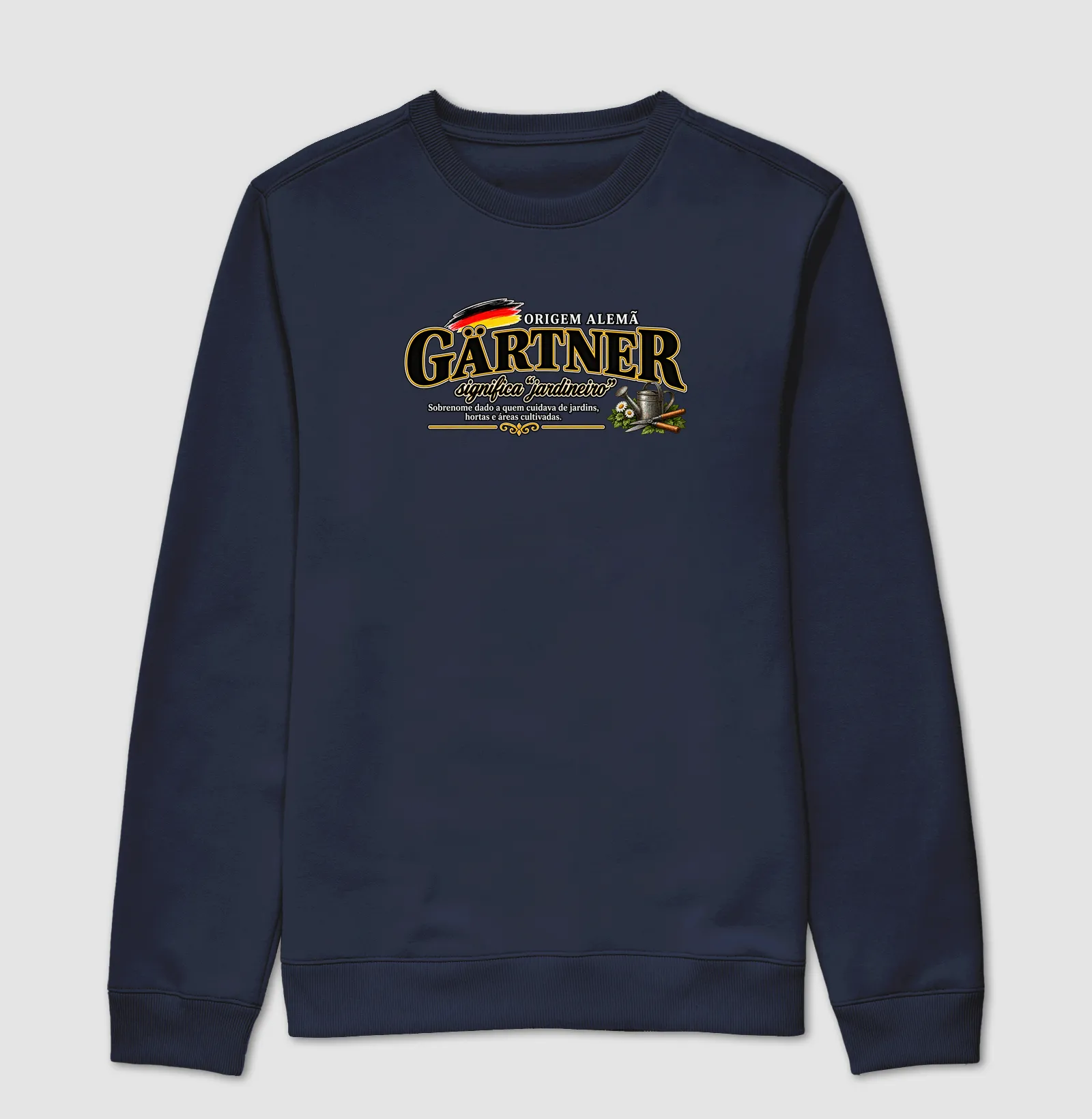 Gärtner  - Imagem 5