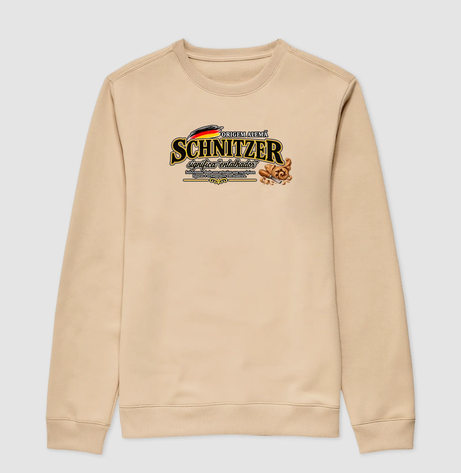 Schnitzer  - Imagem 3
