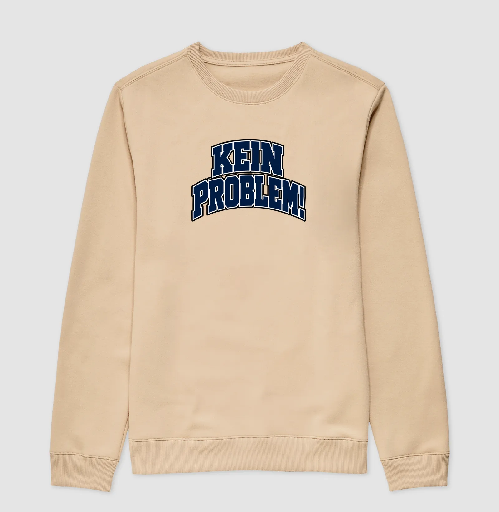 Kein Problem! - Imagem 3