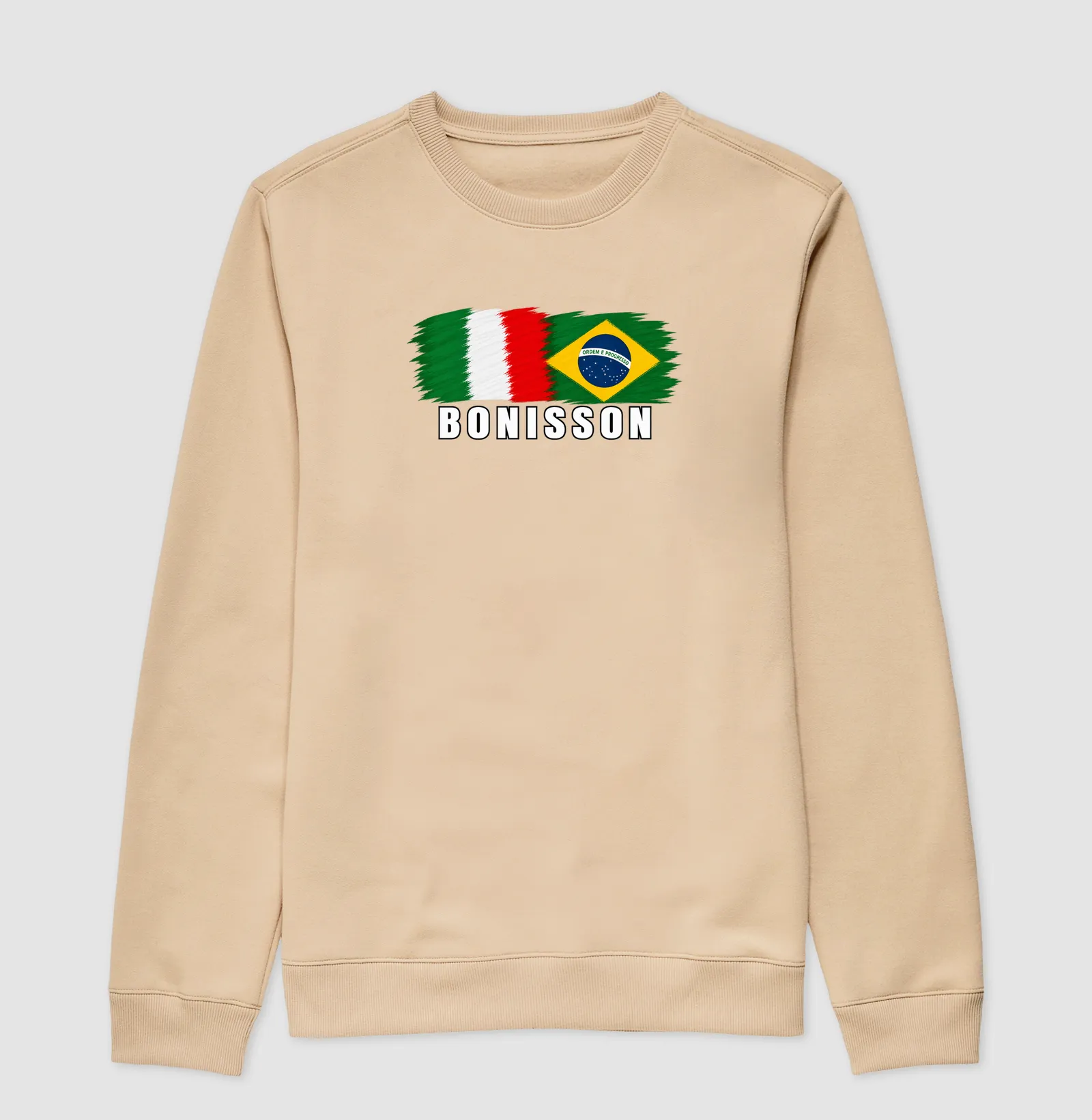 Bonisson  - Imagem 3
