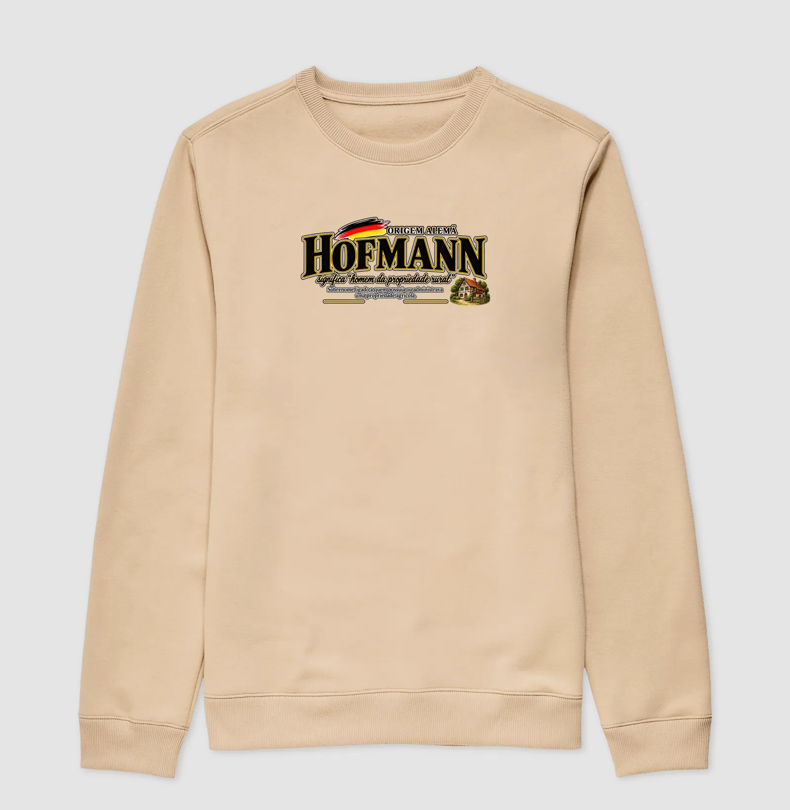 Hofmann  - Imagem 3