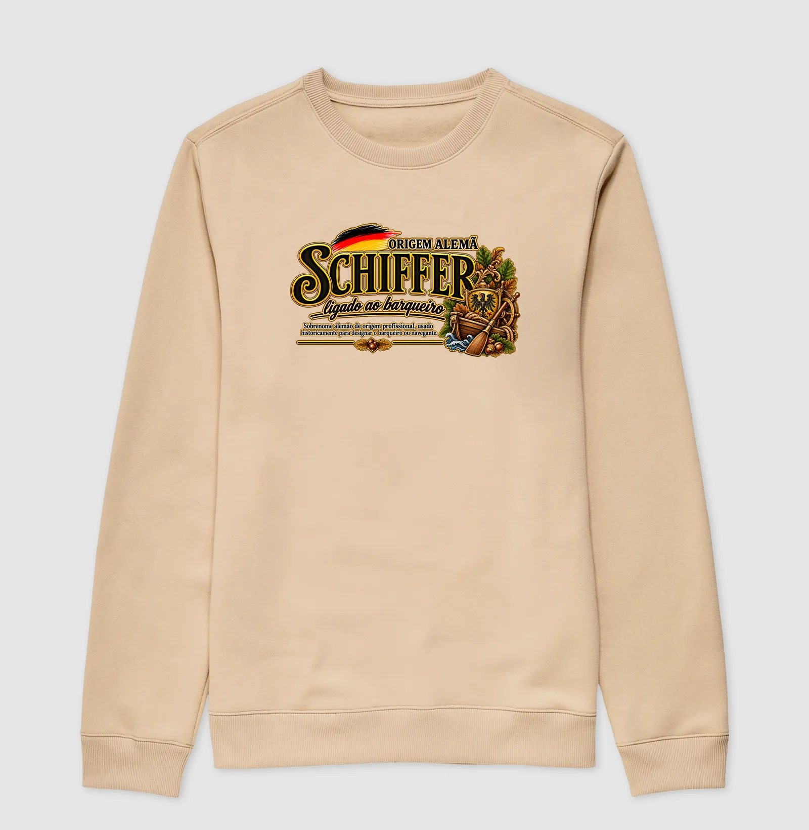 Schiffer  - Imagem 3