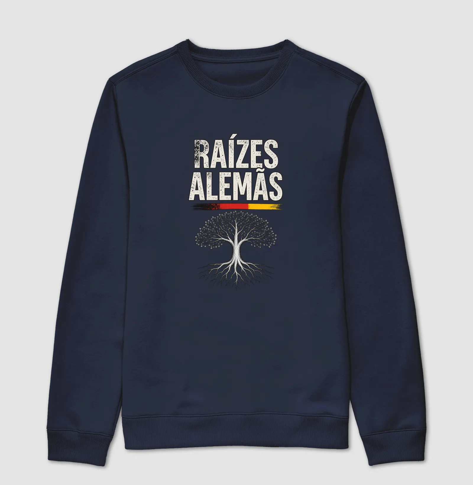 Raízes Alemãs - Imagem 5