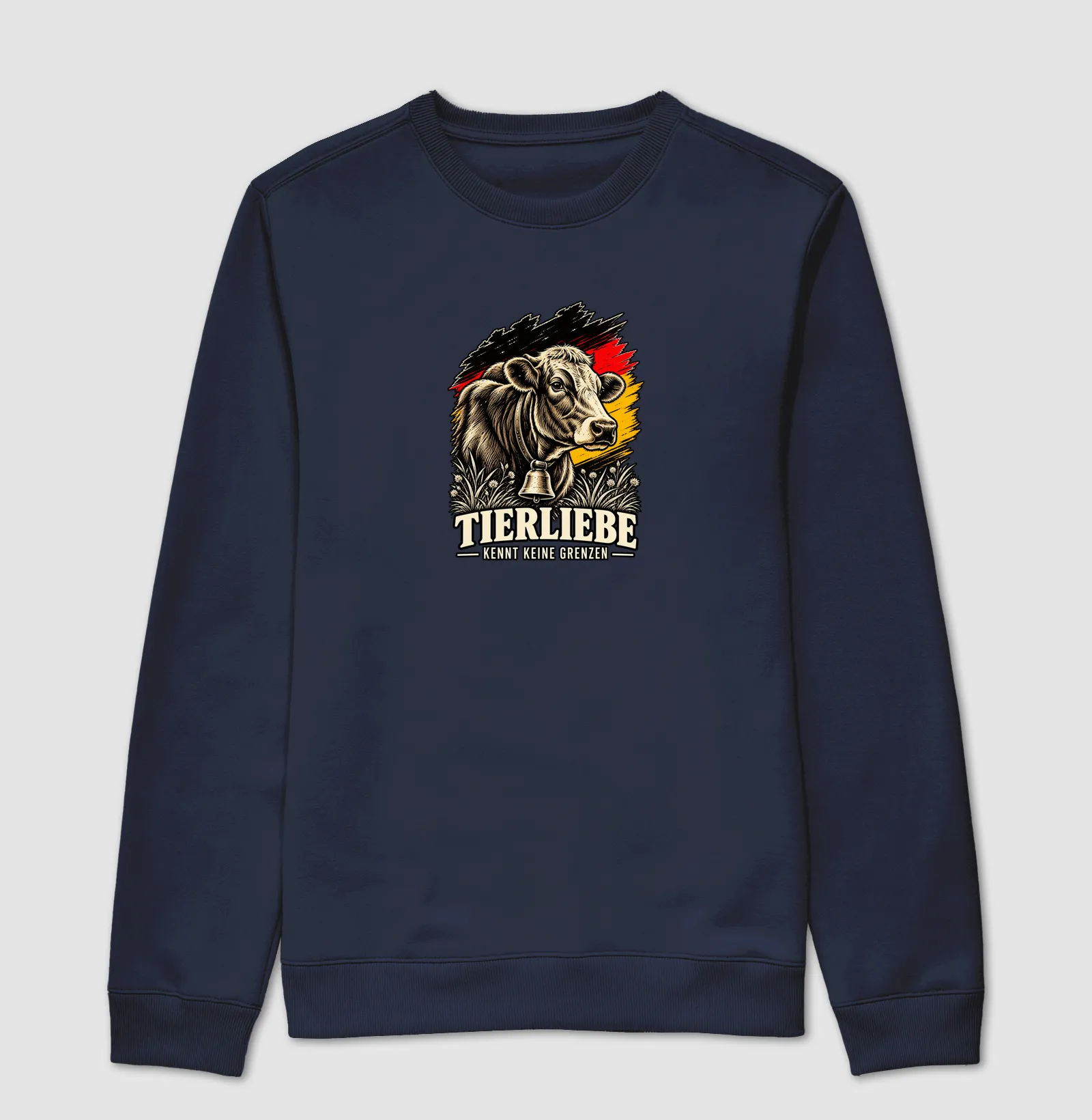 Tierliebe kennt keine Grenzen - Imagem 5