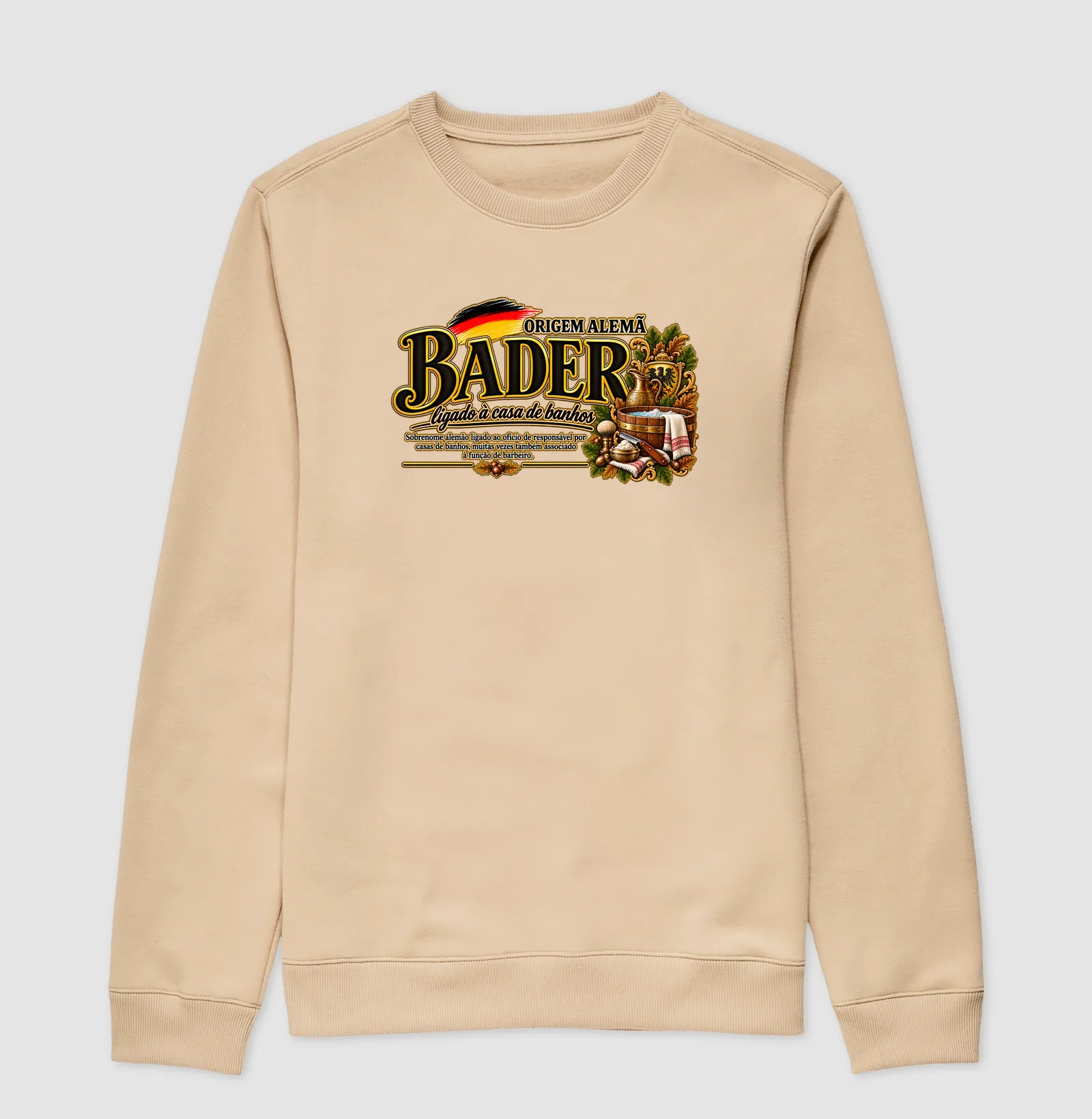Bader  - Imagem 3