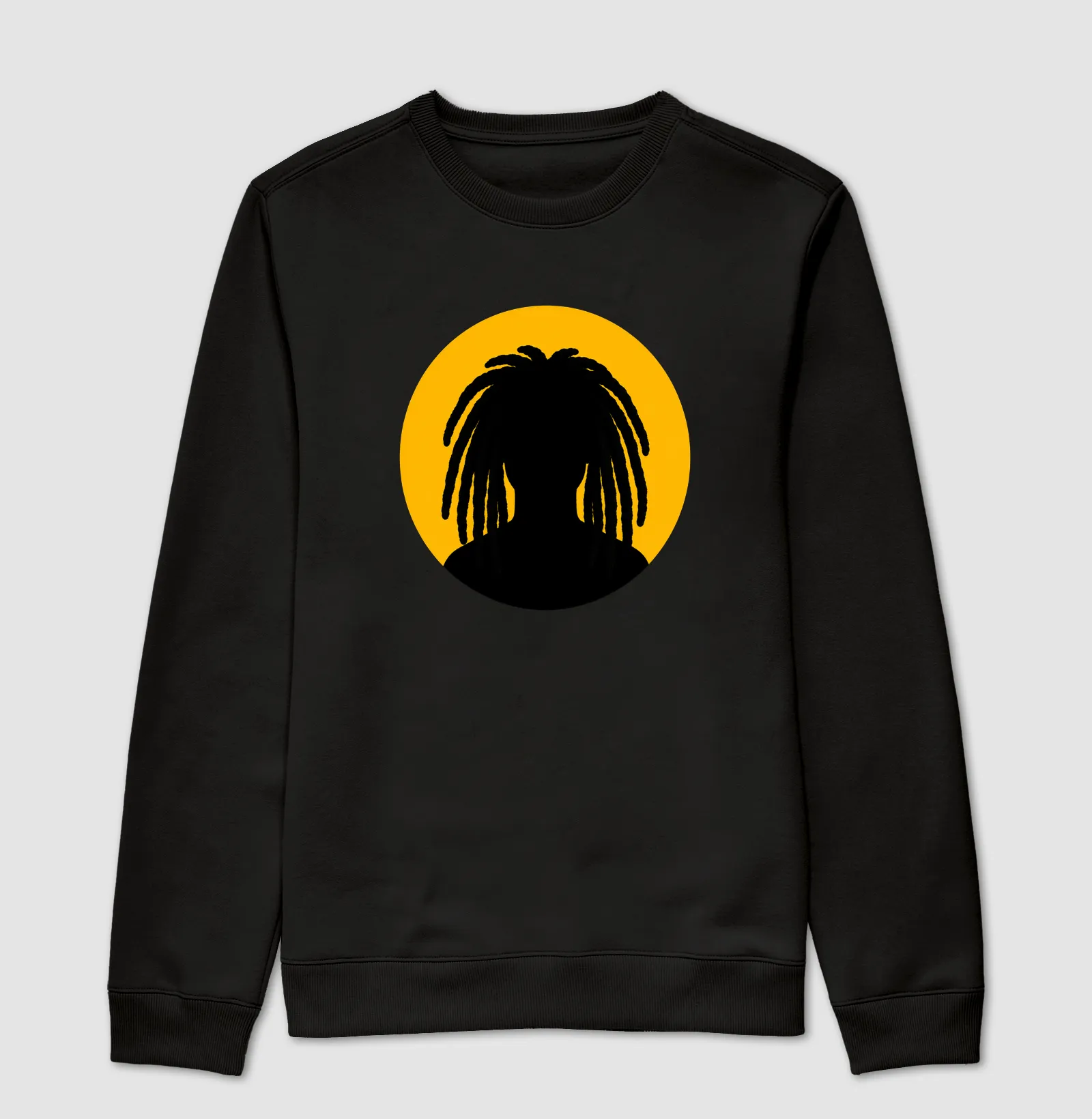 Rasta Sun - Imagem 4