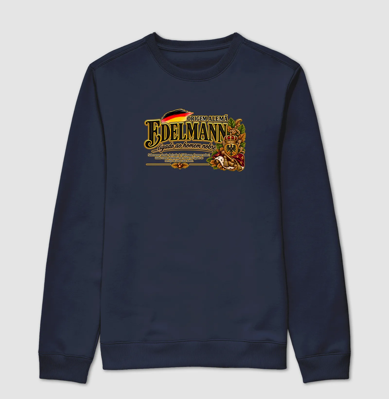 Edelmann  - Imagem 5