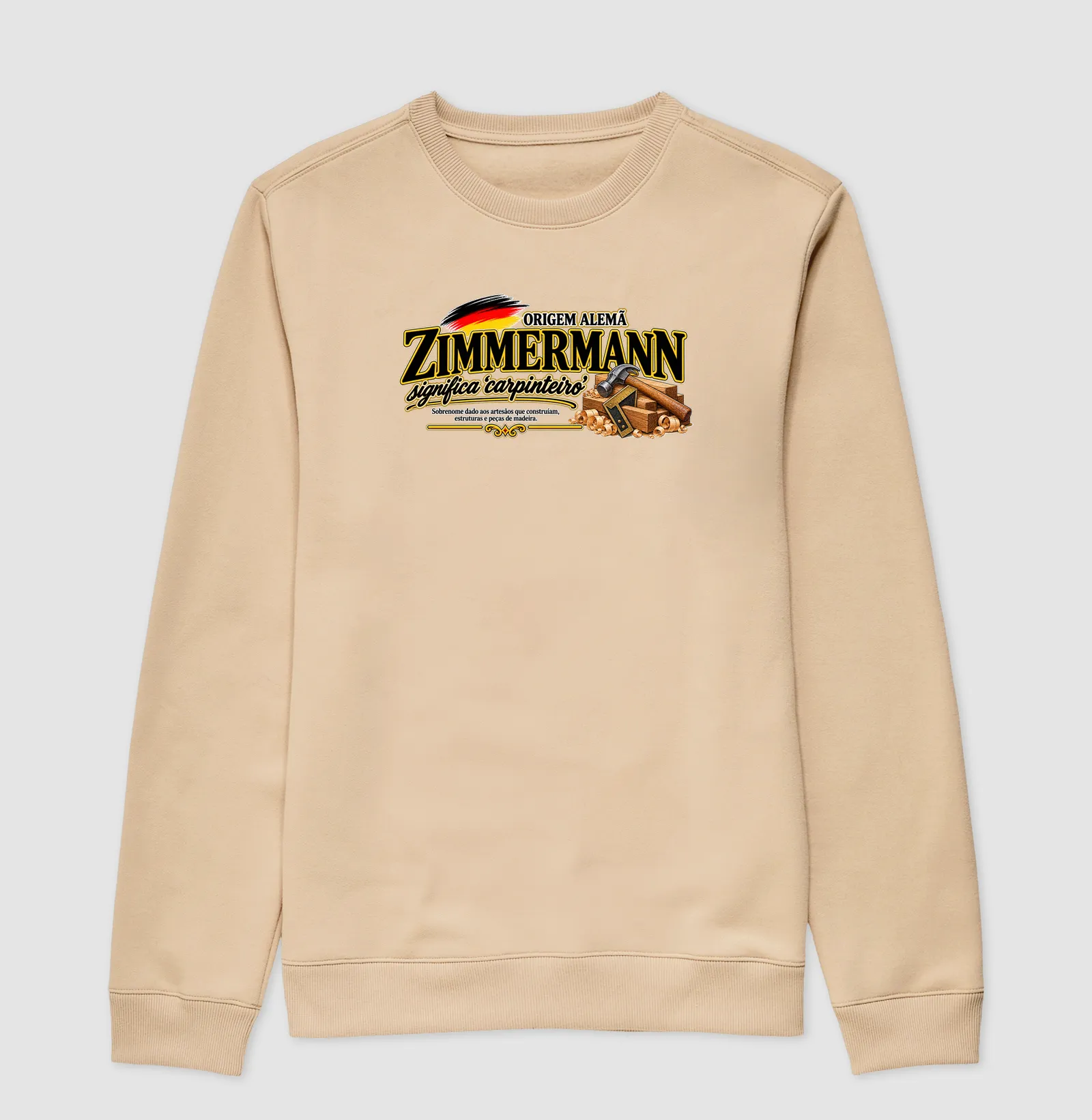 Zimmermann  - Imagem 3