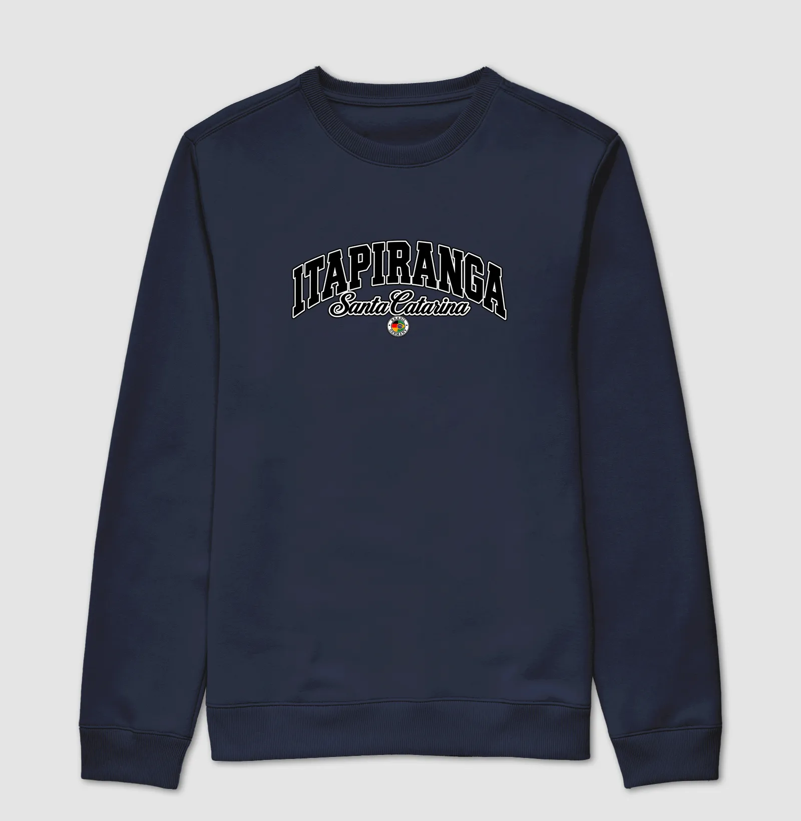 Itapiranga – Santa Catarina  - Imagem 5
