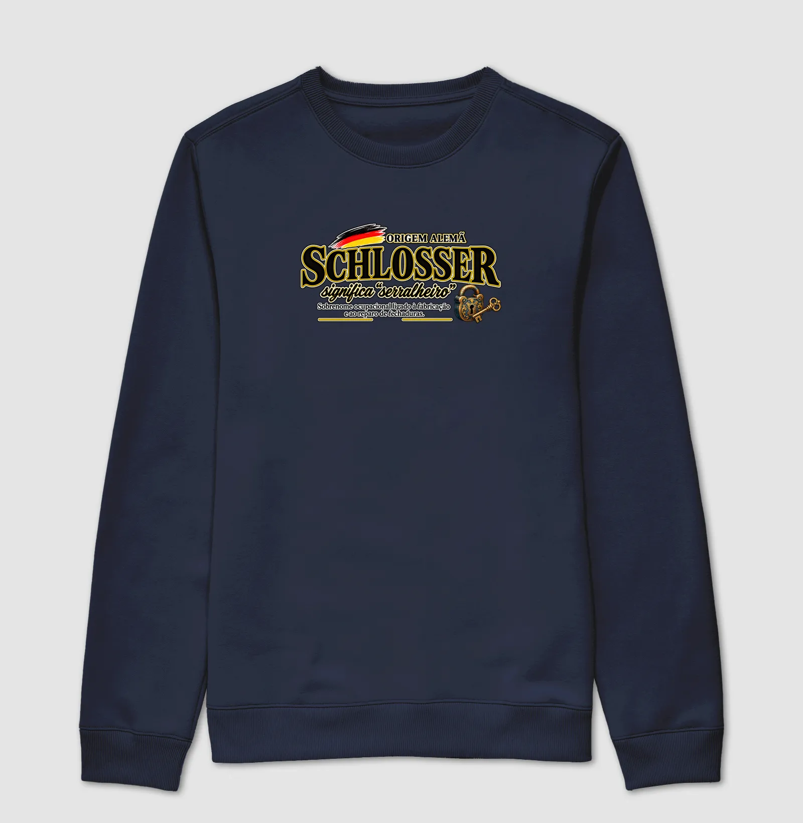 Schlosser  - Imagem 5