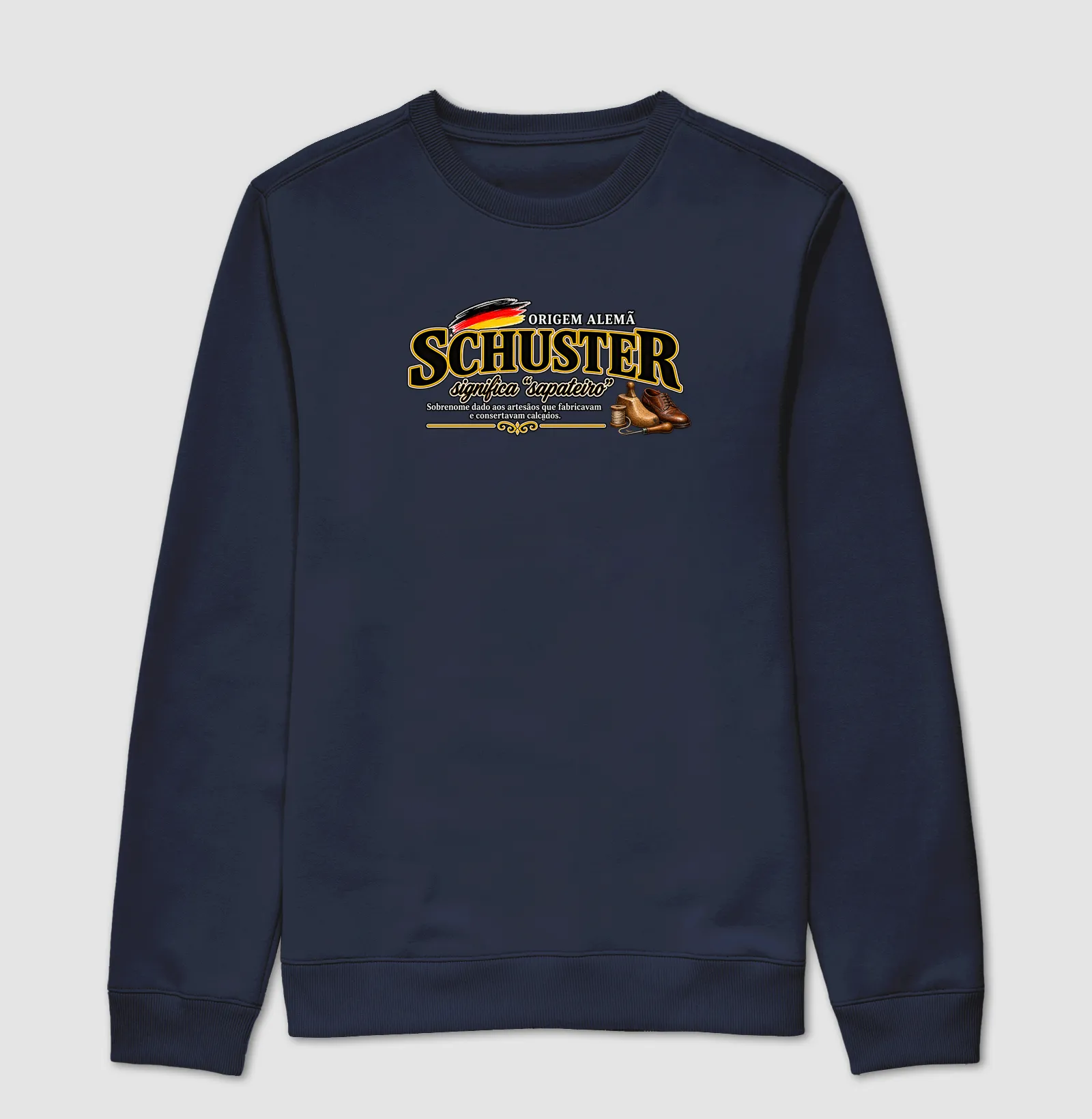 Schuster  - Imagem 5