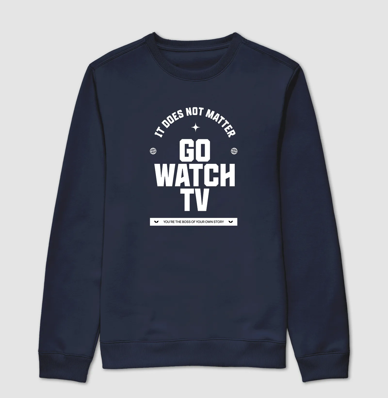 Go Watch TV - Imagem 5