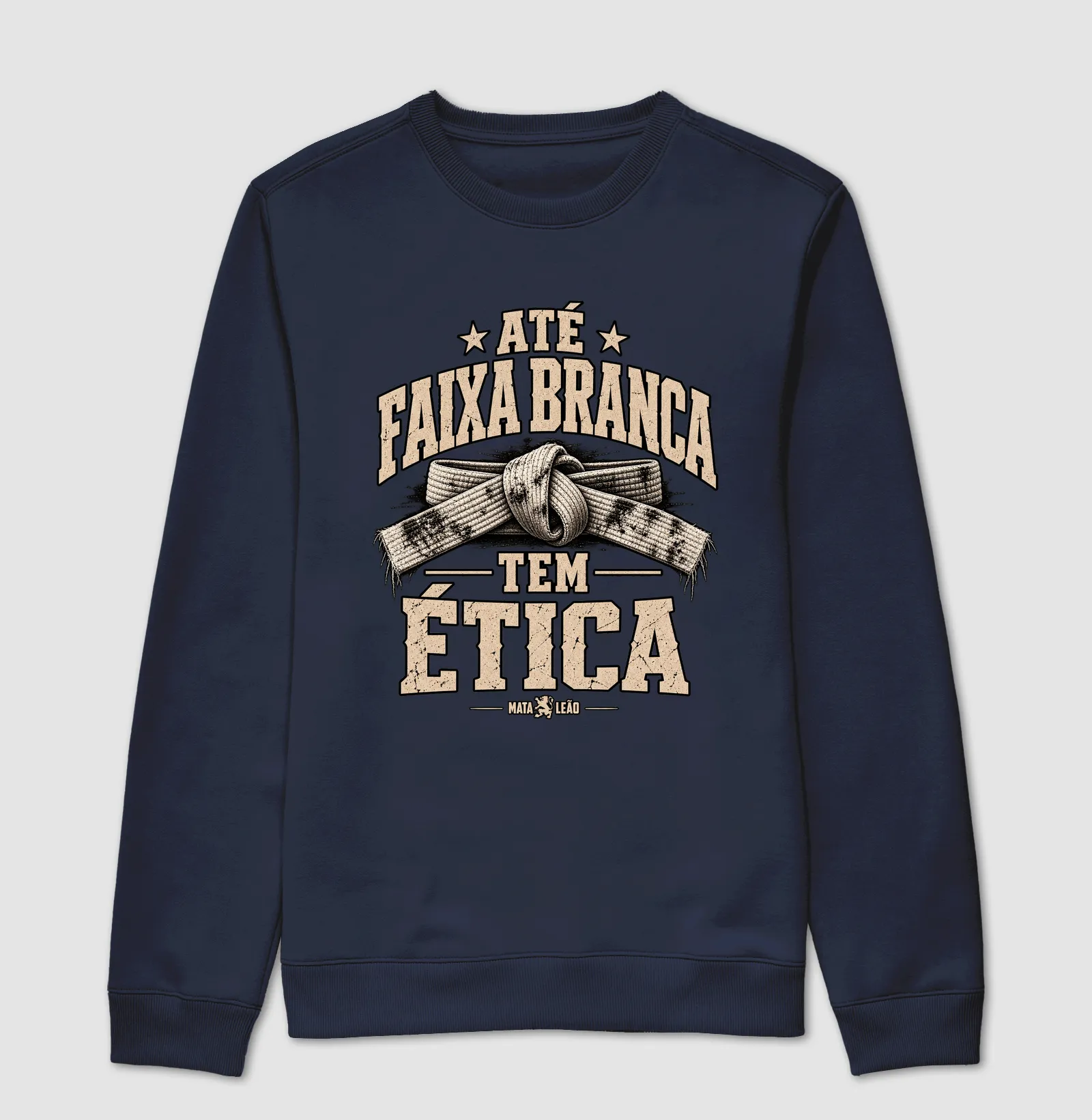Ética  - Imagem 5