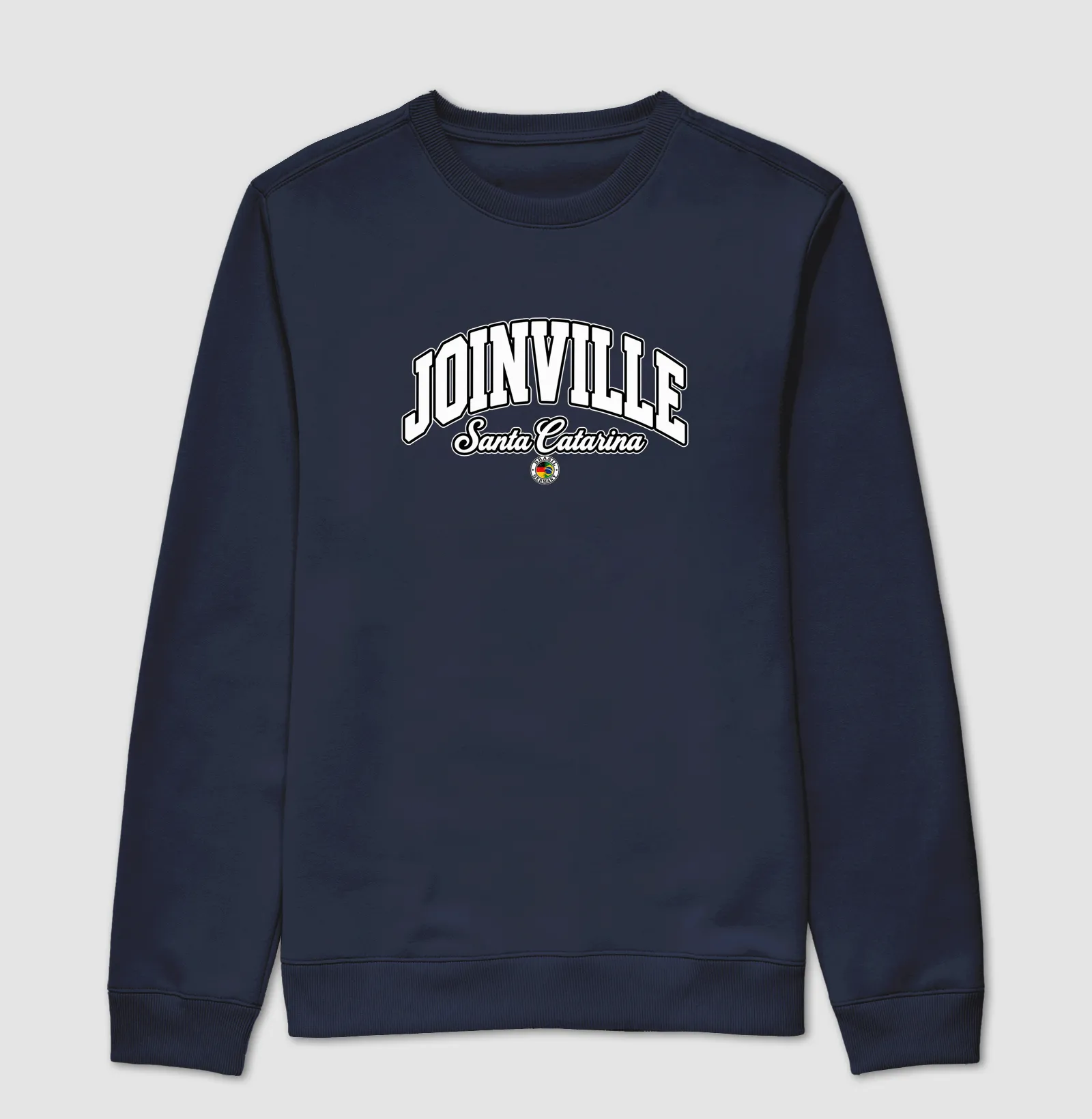 Joinville – Santa Catarina - Imagem 5