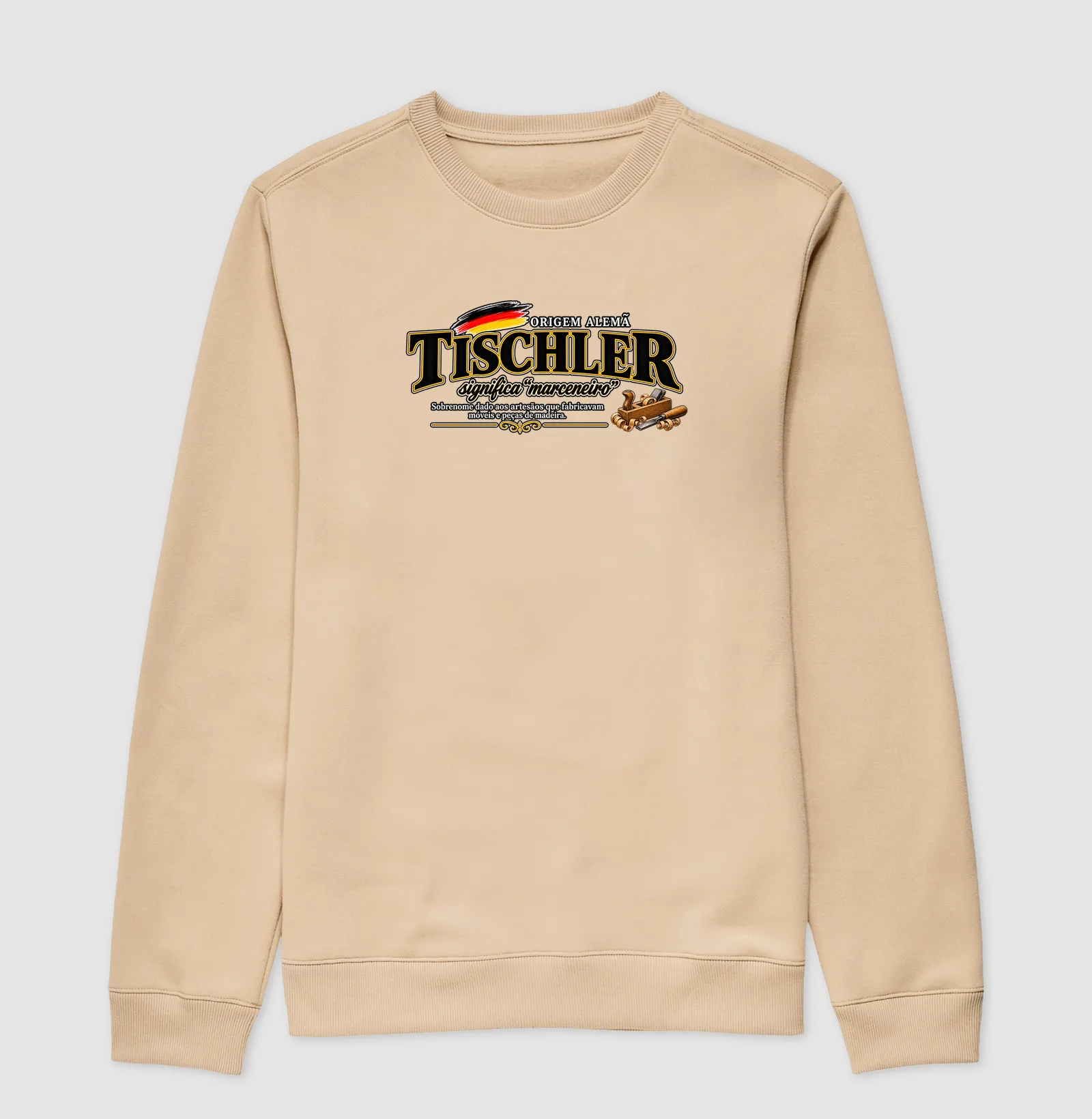 Tischler  - Imagem 3