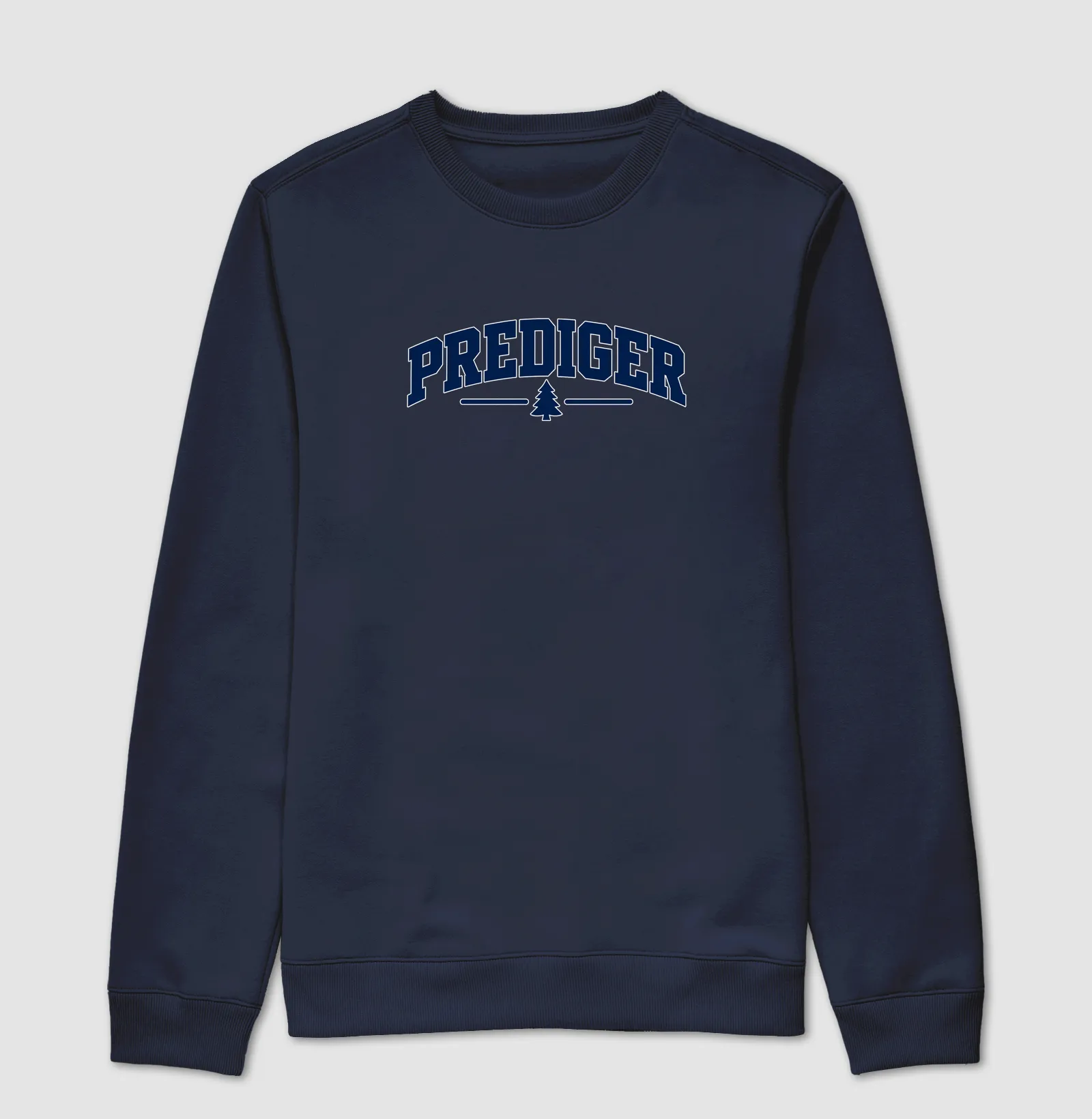 Prediger  - Imagem 5