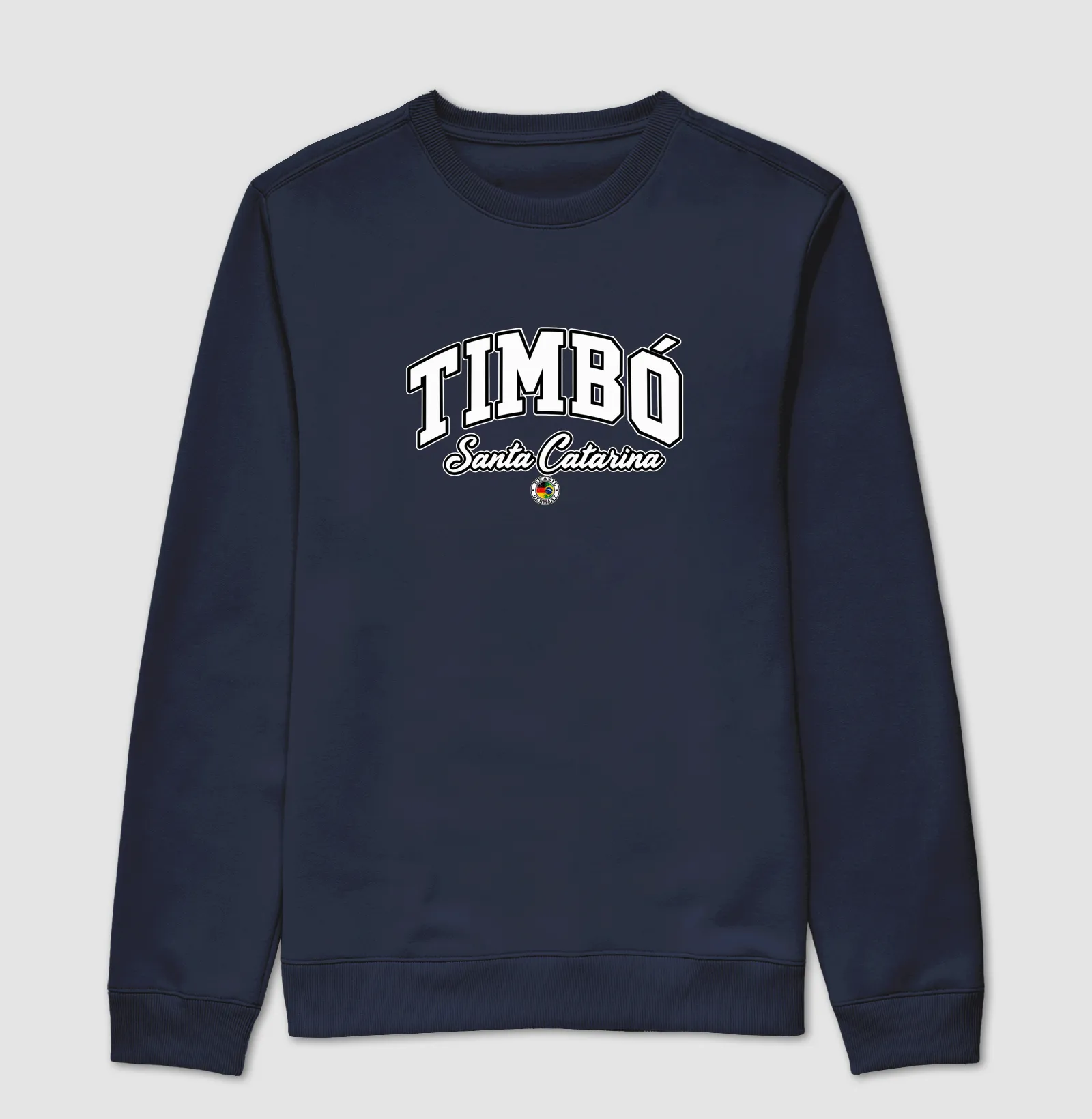 Timbó – Santa Catarina  - Imagem 5
