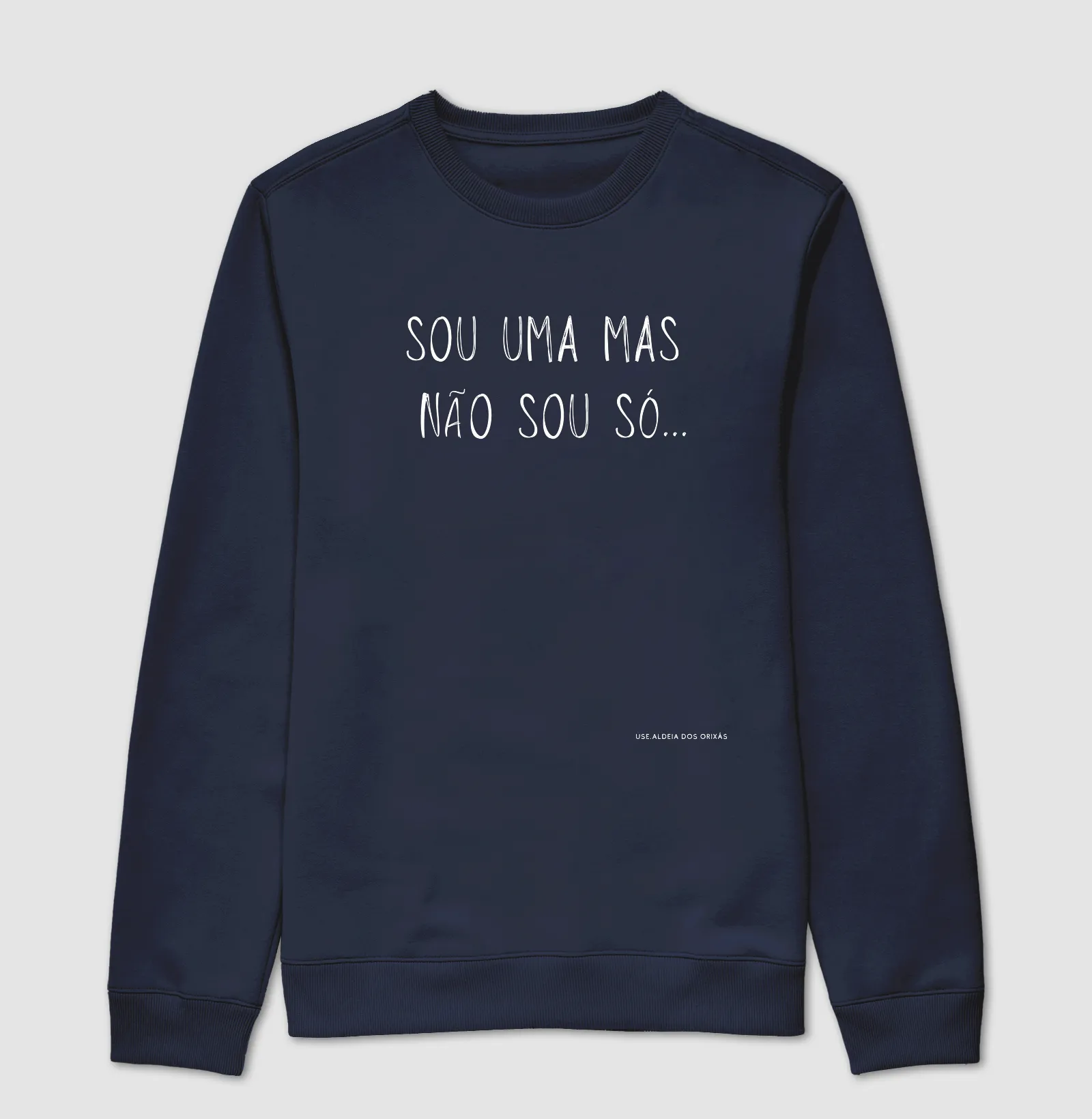 Povoada - Imagem 4