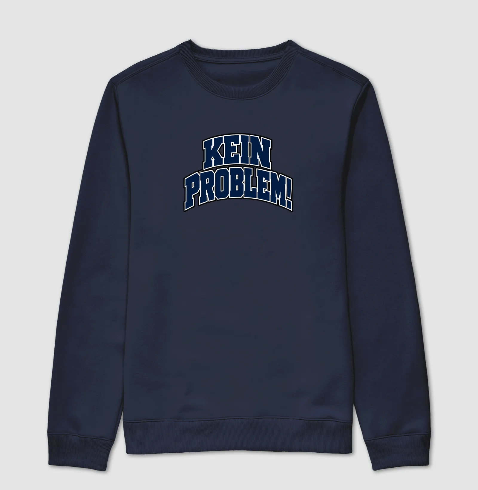 Kein Problem! - Imagem 5