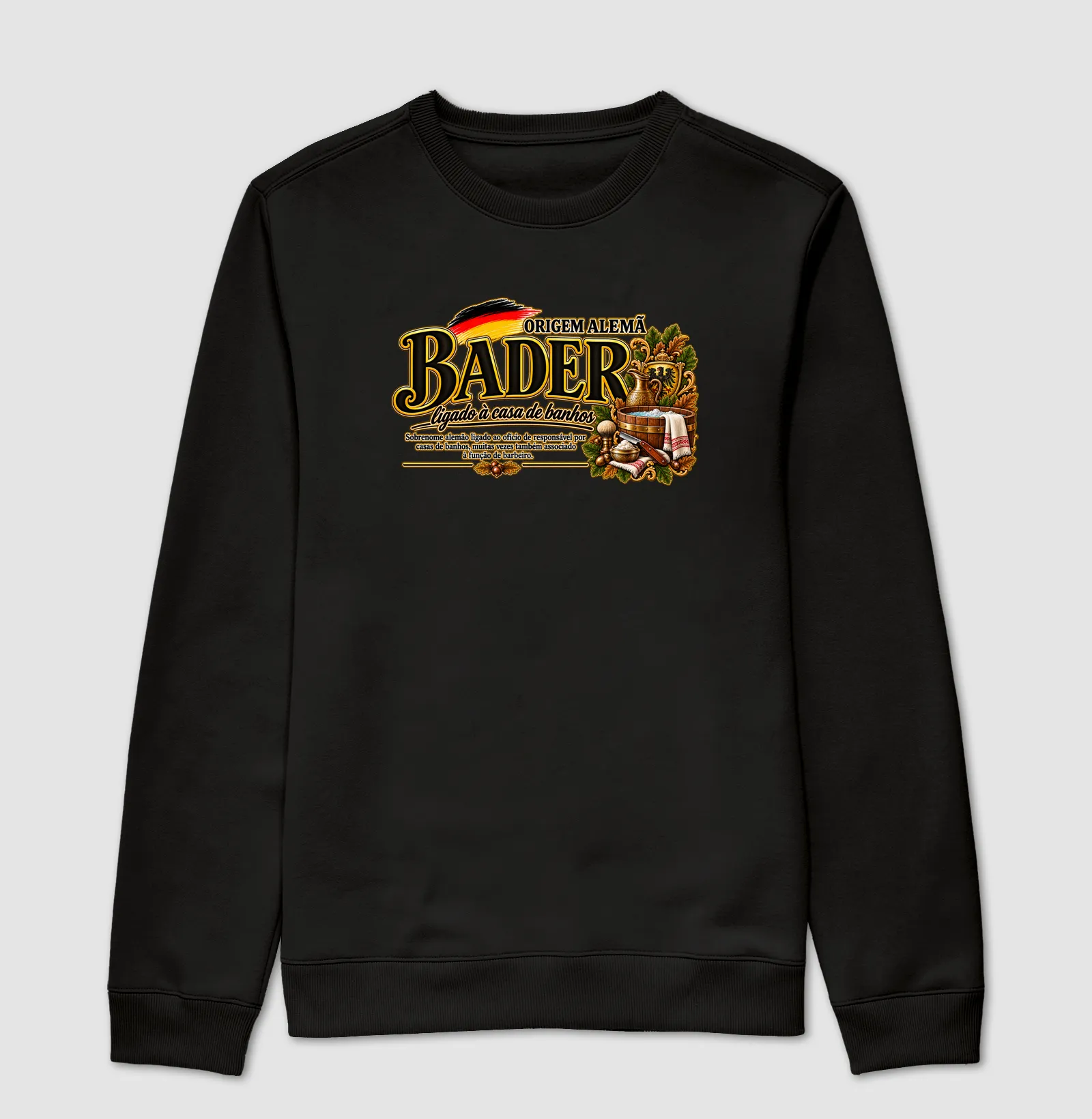 Bader  - Imagem 4