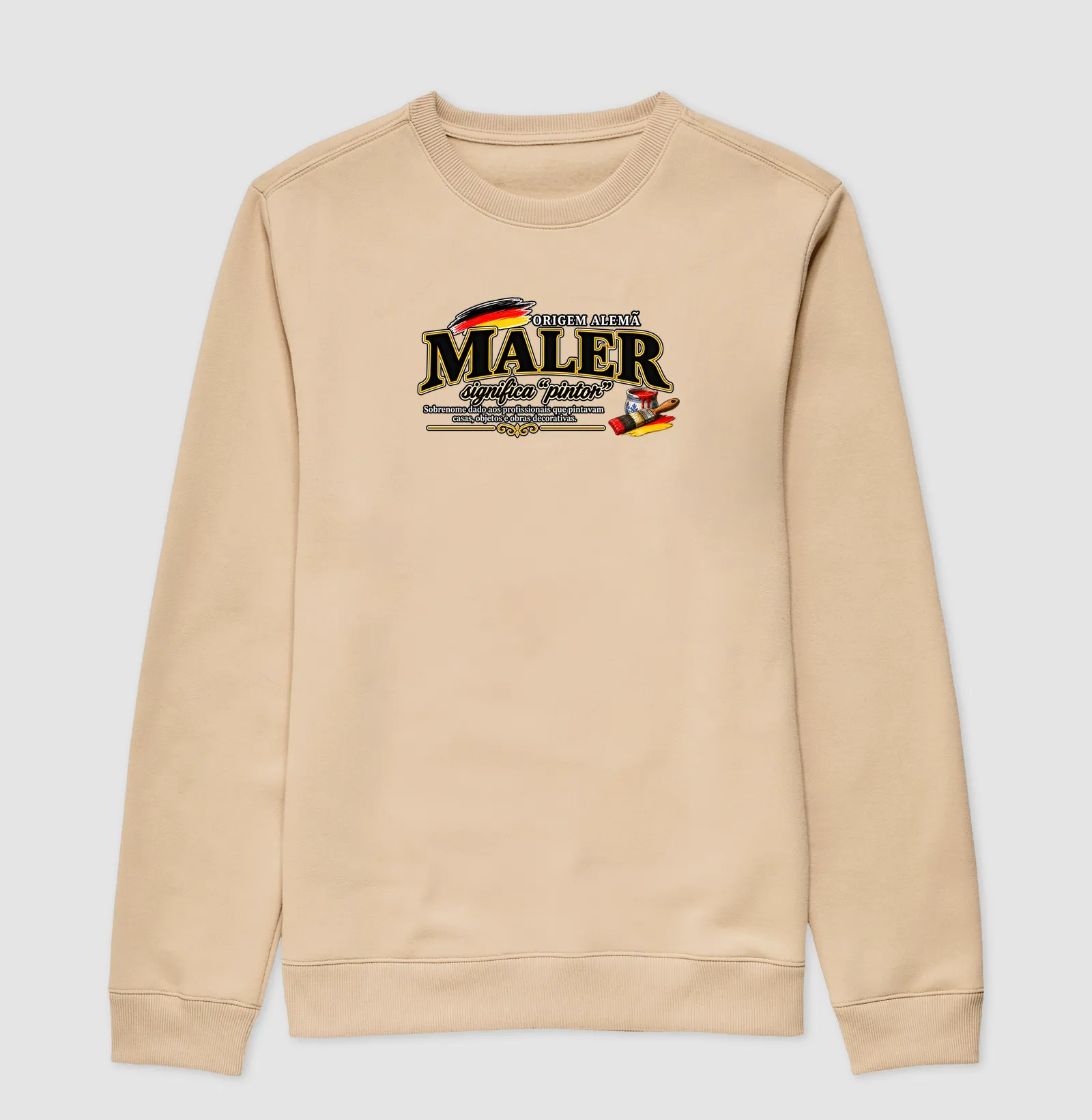 Maler  - Imagem 3