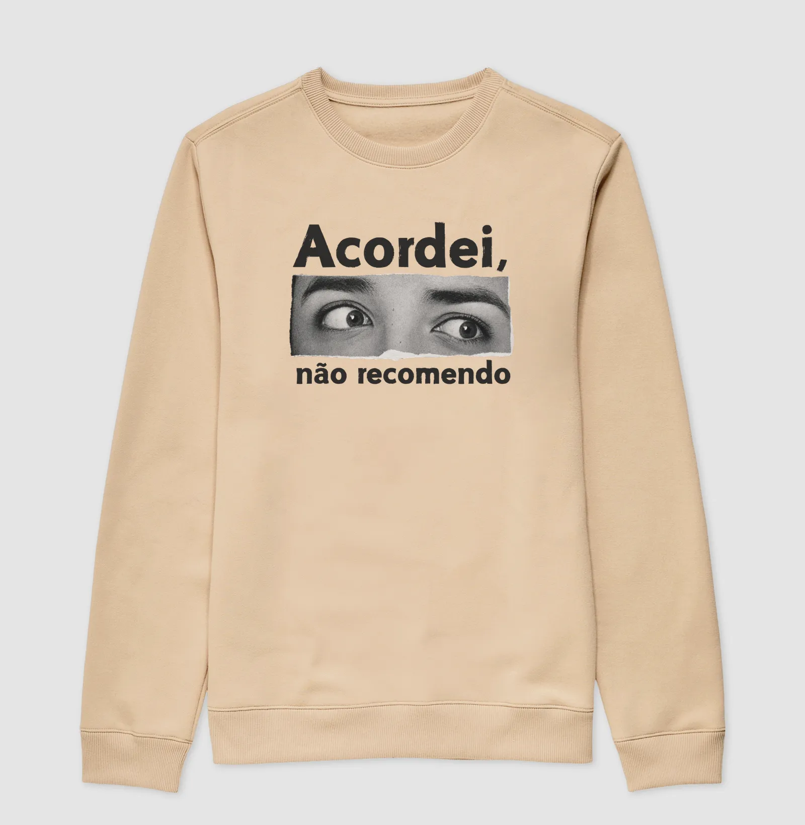 NÃO RECOMENDO - Imagem 3