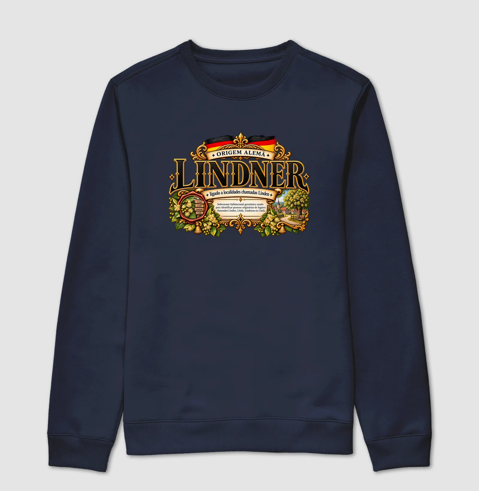 Lindner  - Imagem 5