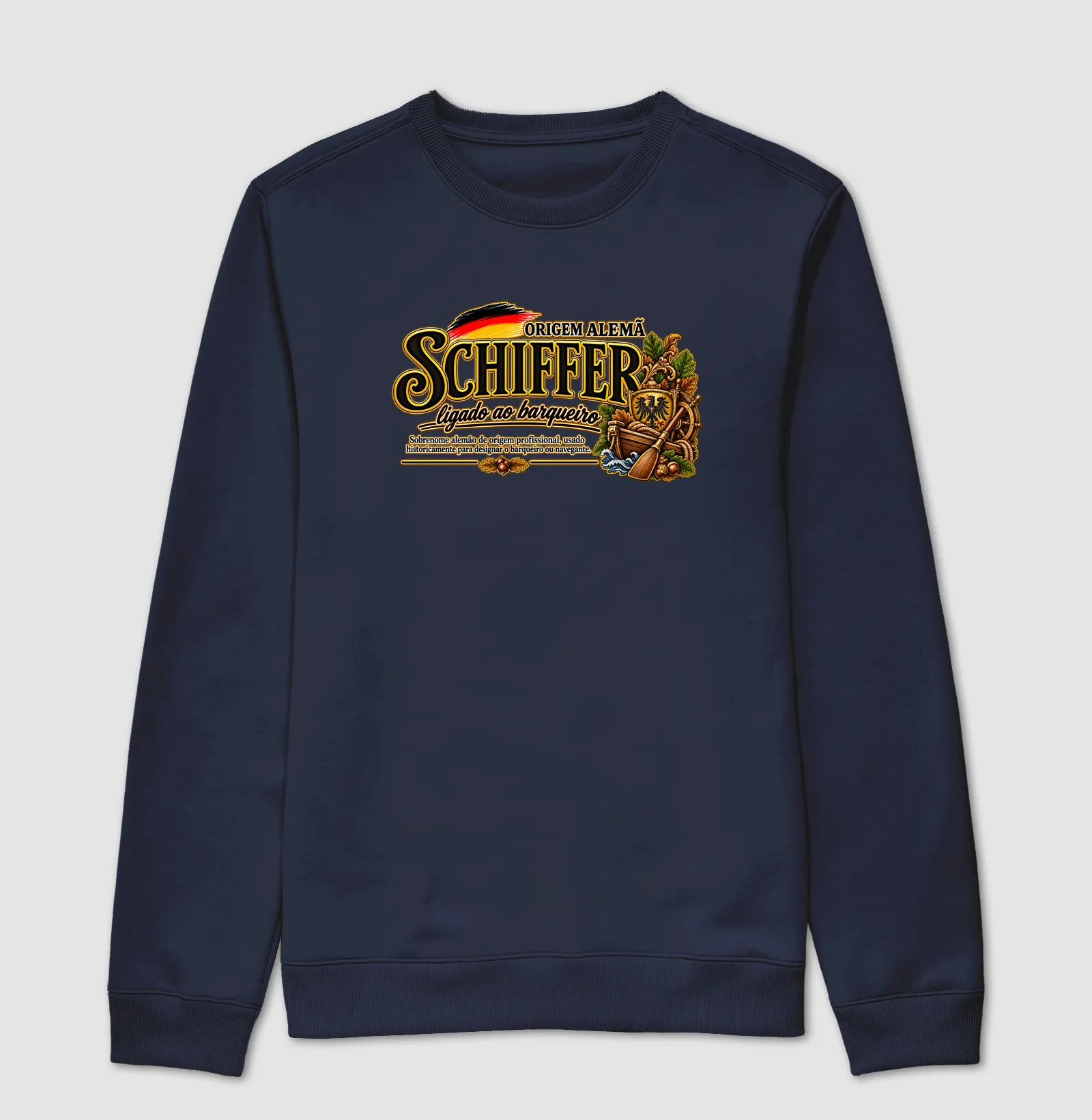 Schiffer  - Imagem 5