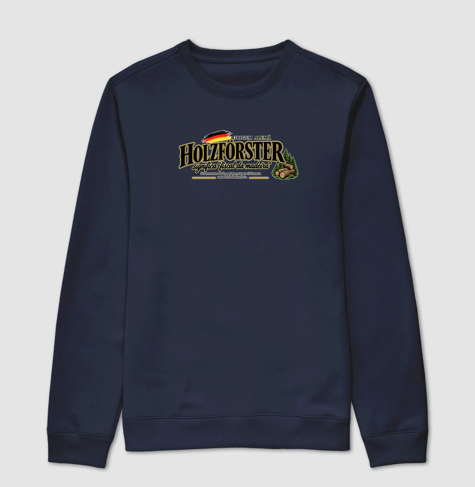 Holzförster  - Imagem 5