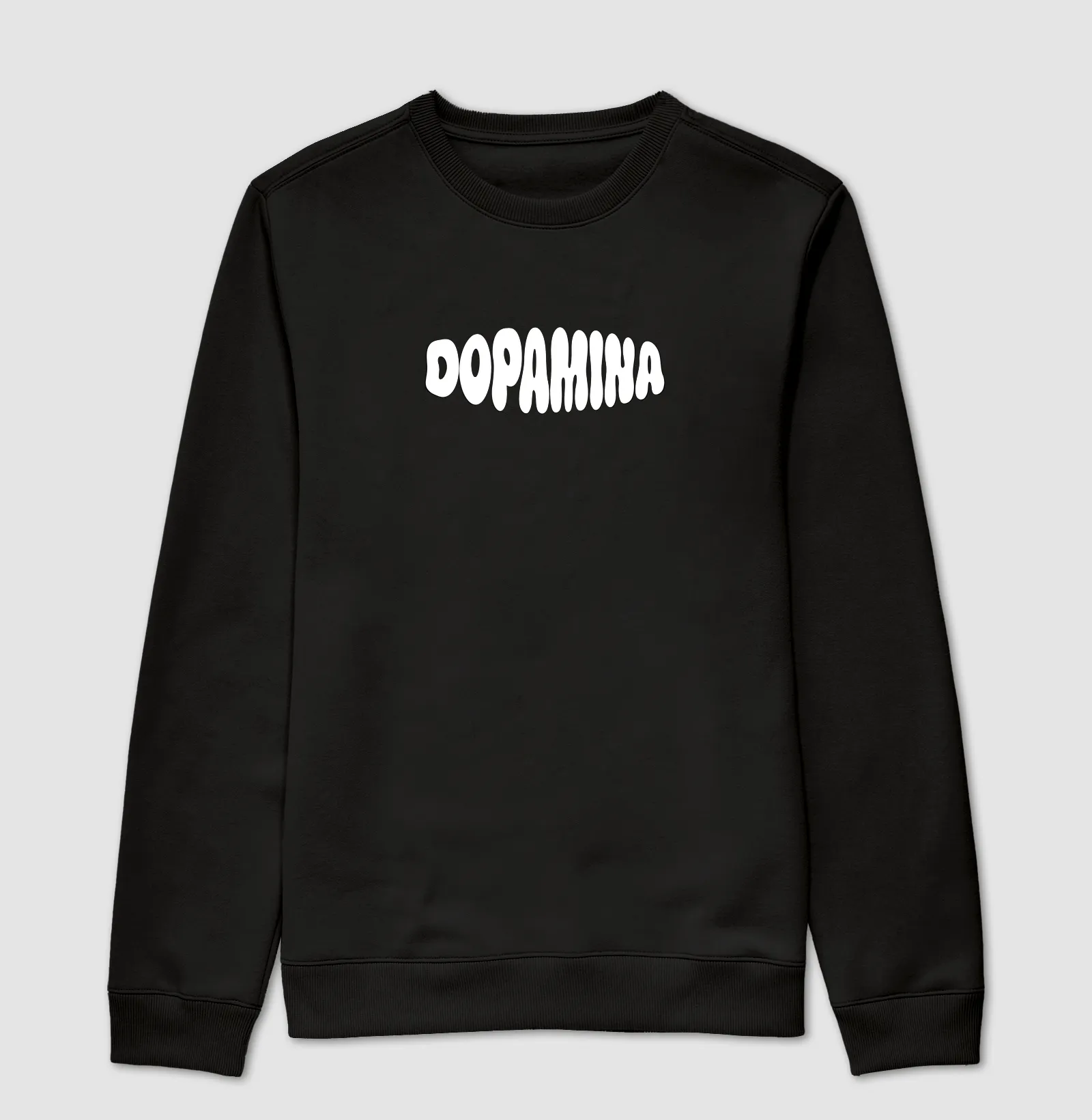 Dopamina - Imagem 4