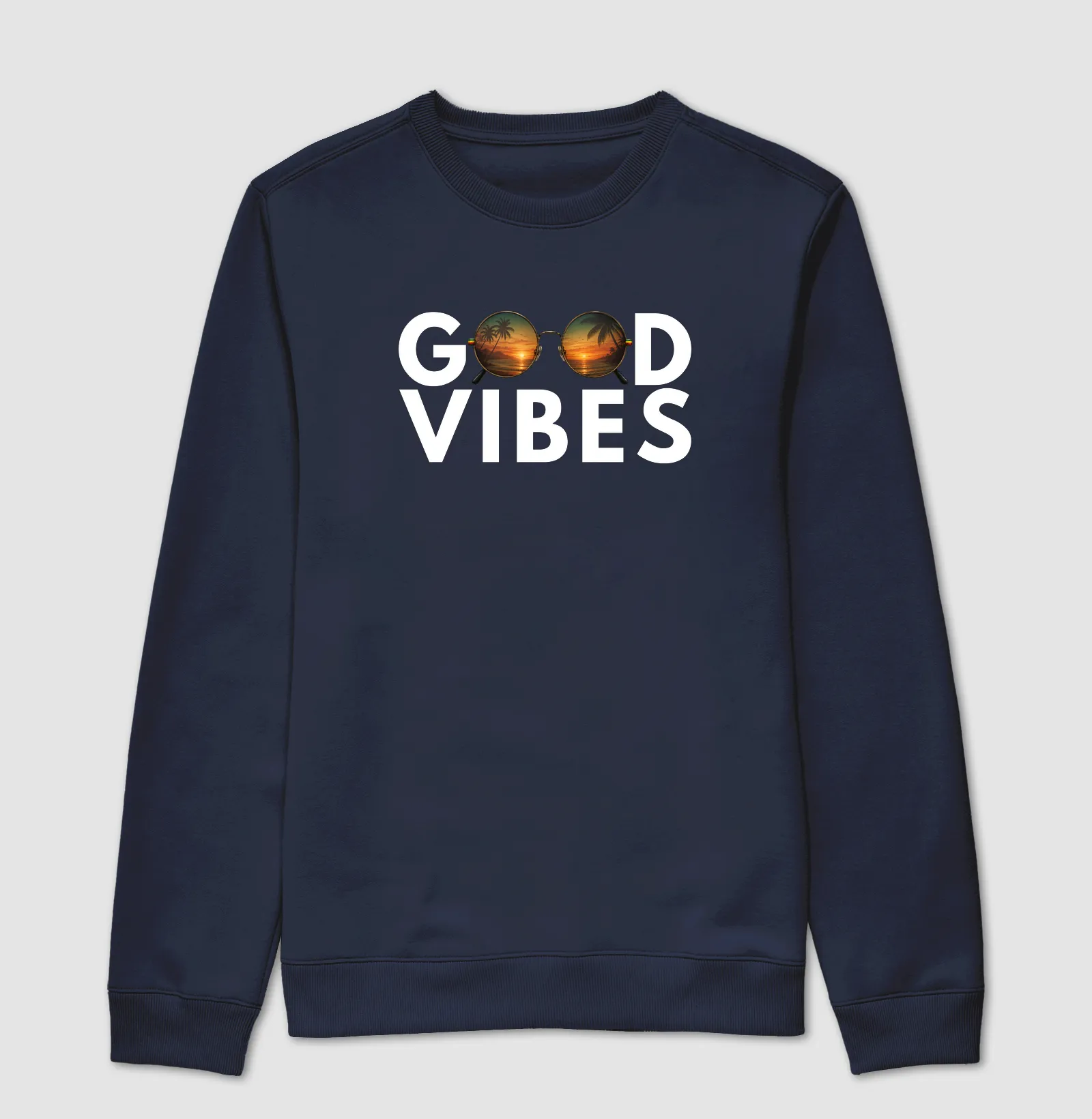 Good Vibes - Imagem 4