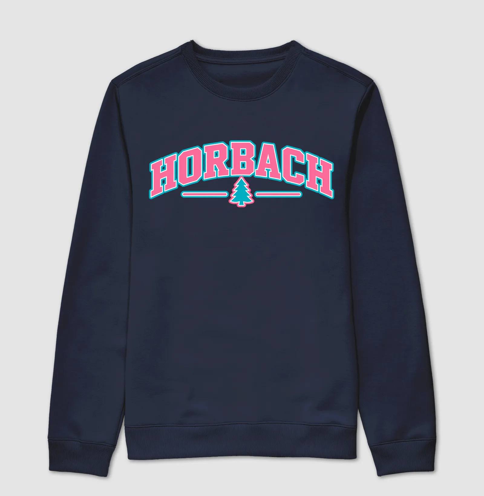 HORBACH - Imagem 5