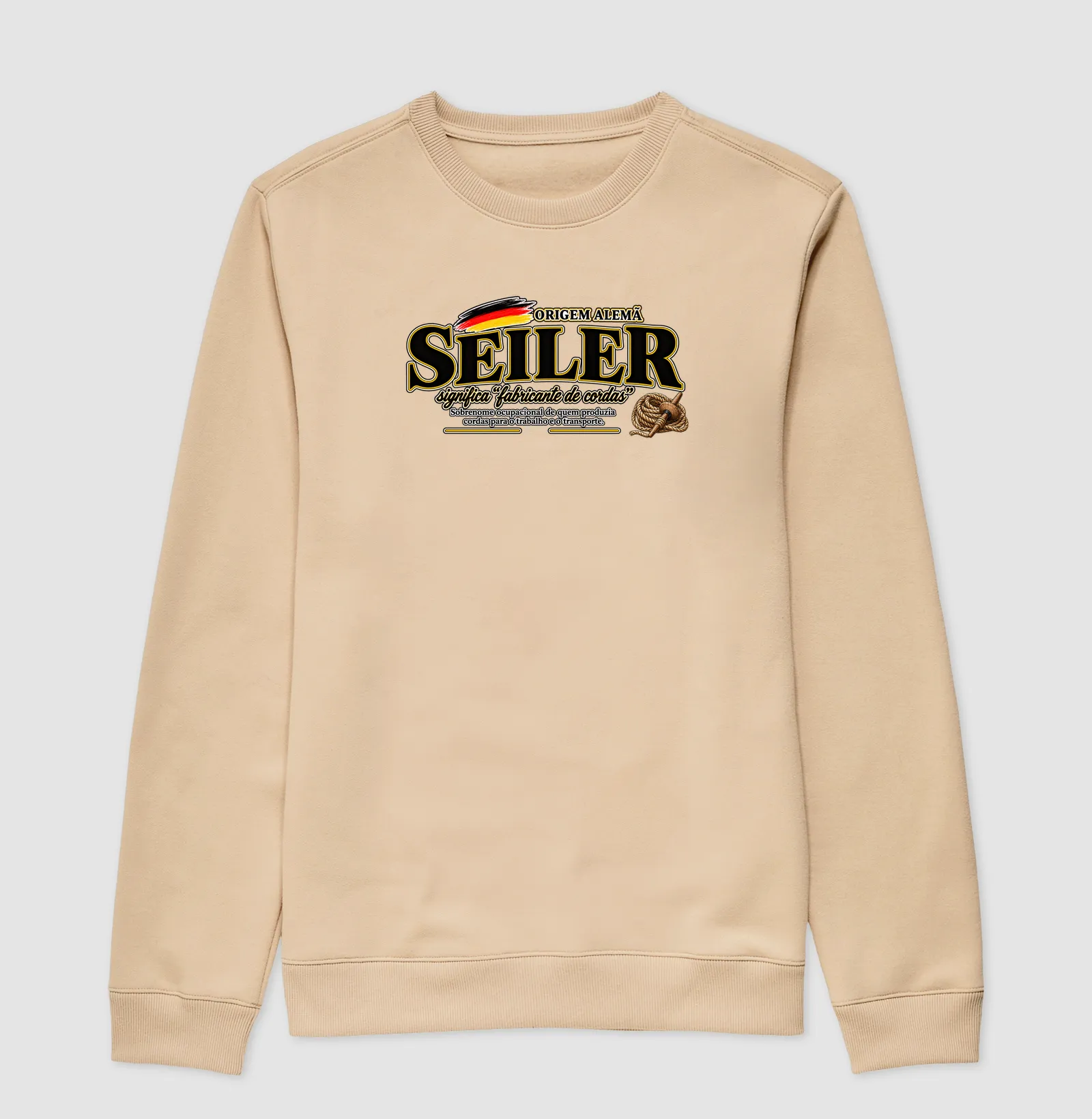 Seiler  - Imagem 3