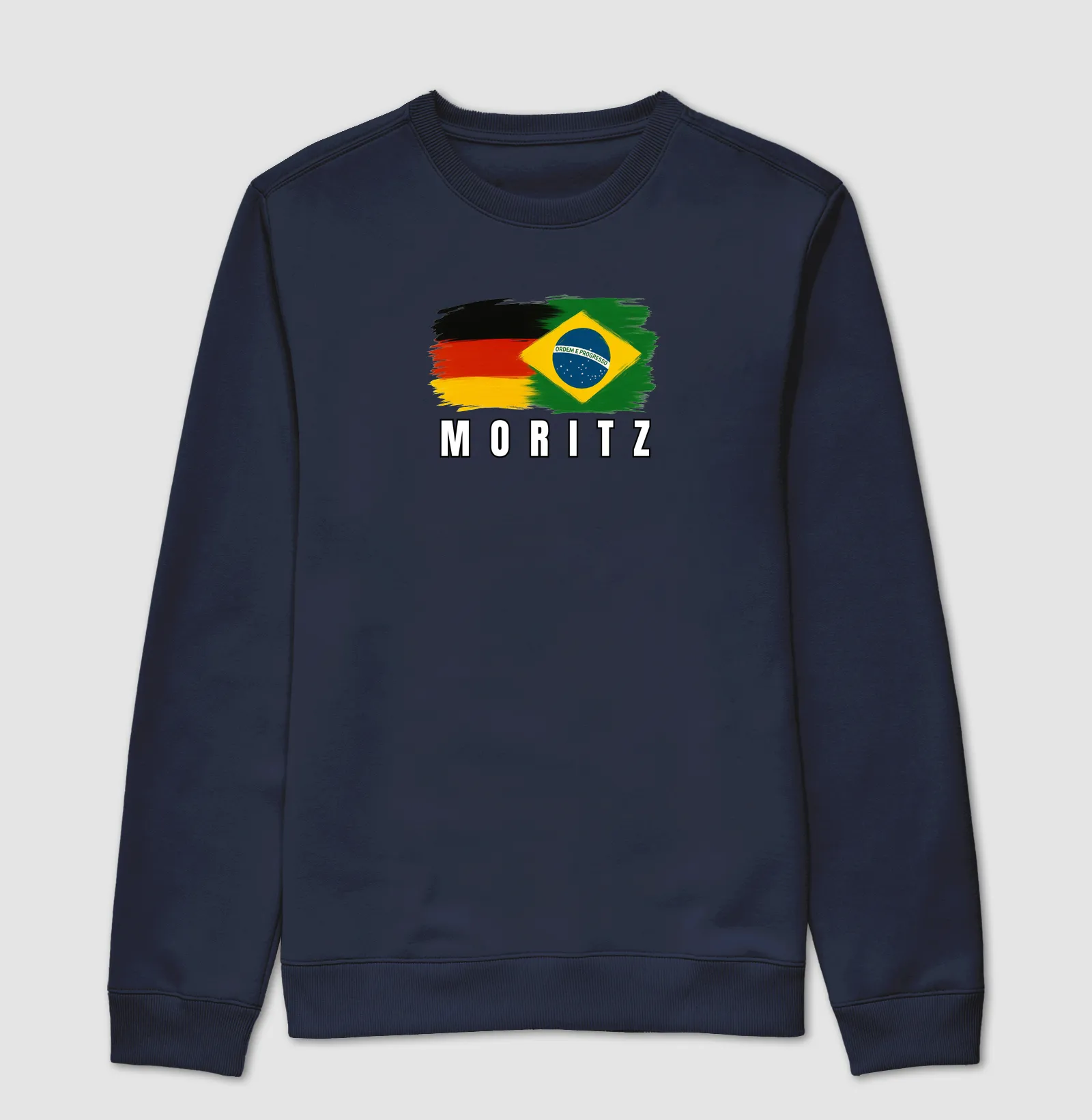 Moritz  - Imagem 5