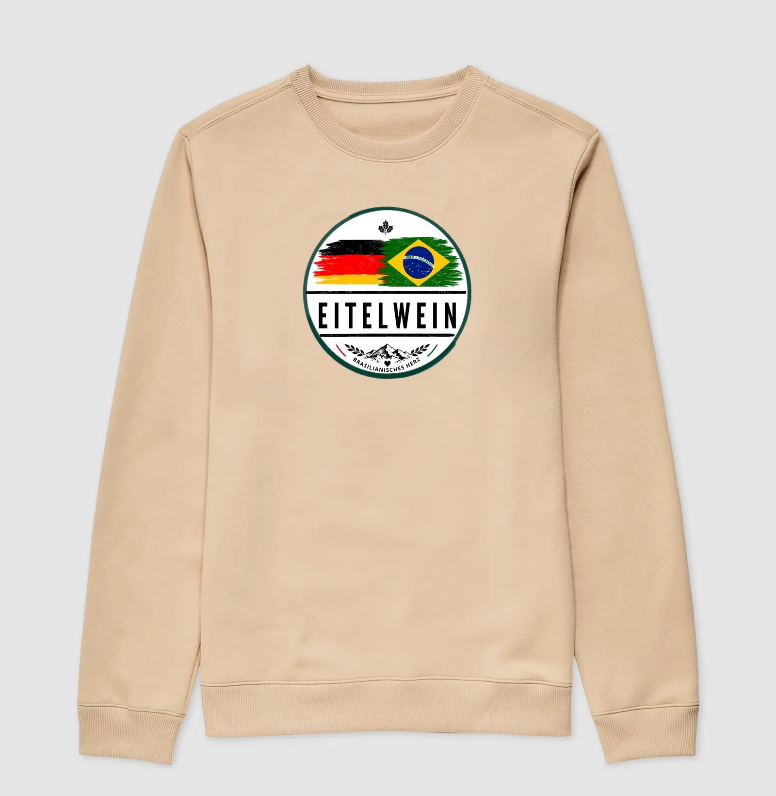 Eitelwein - Imagem 3