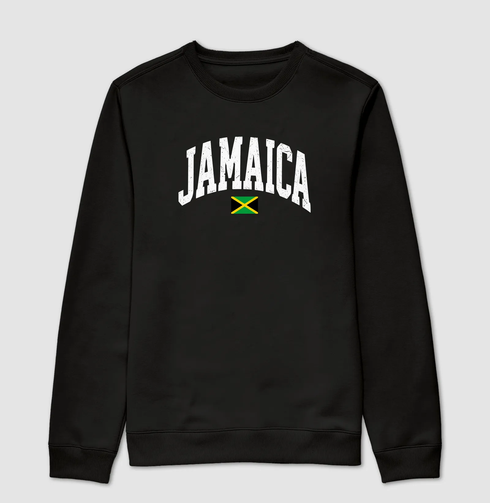 Jamaica Minimal - Imagem 3
