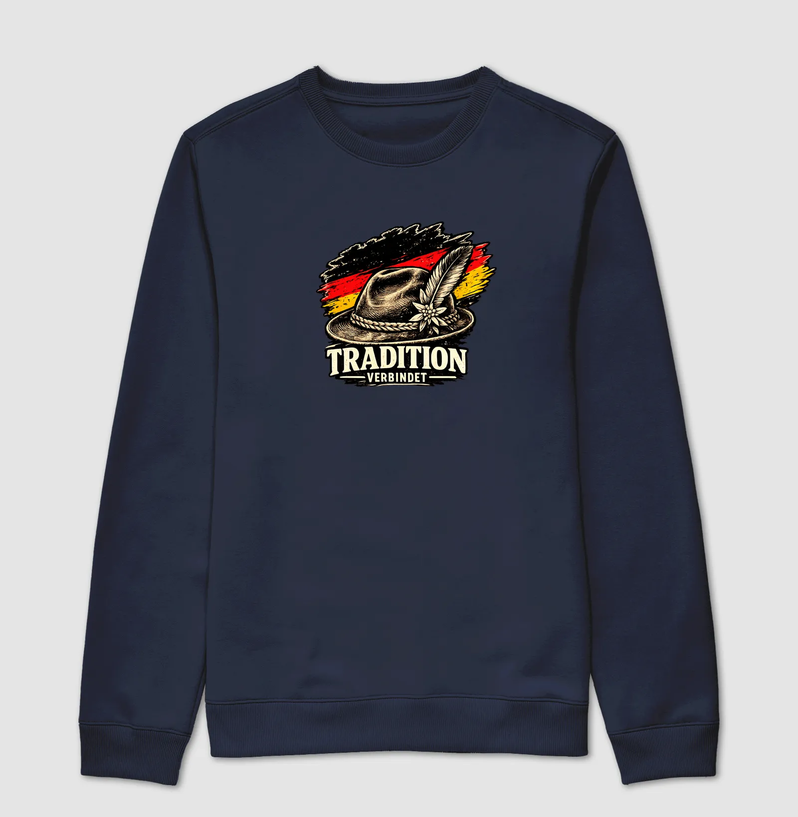 Tradition verbindet - Imagem 5