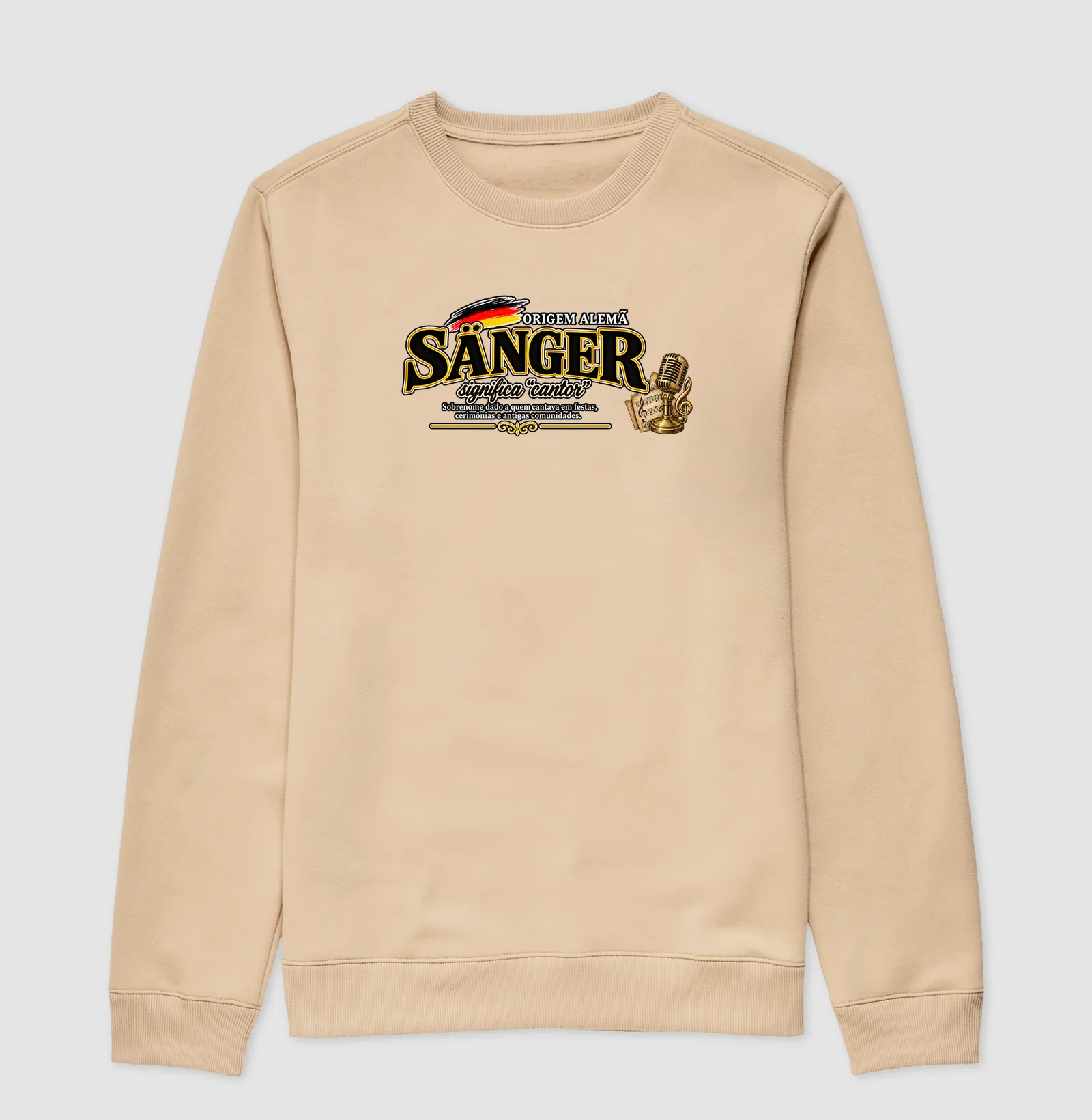 Sänger  - Imagem 3