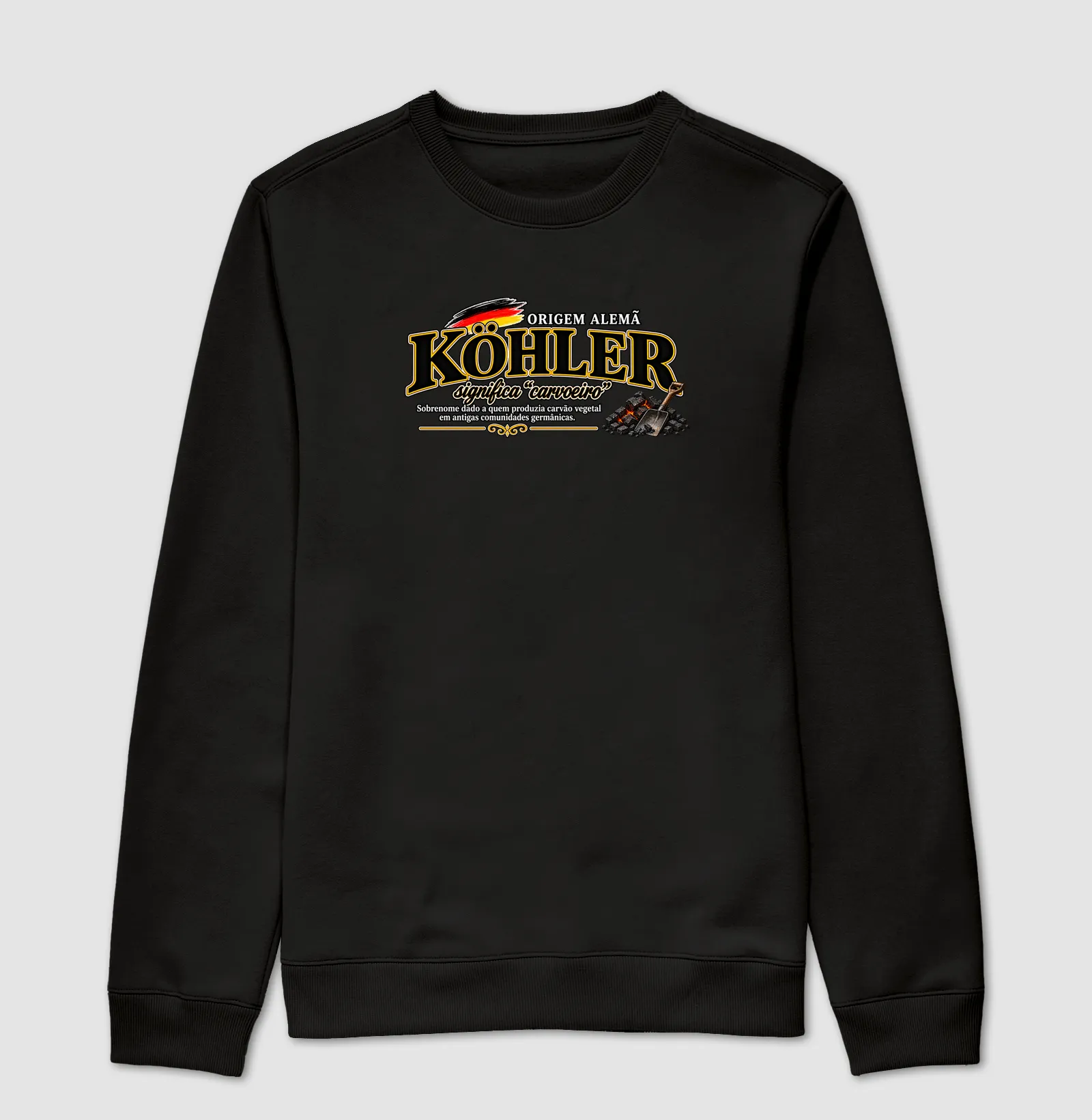 Köhler  - Imagem 4