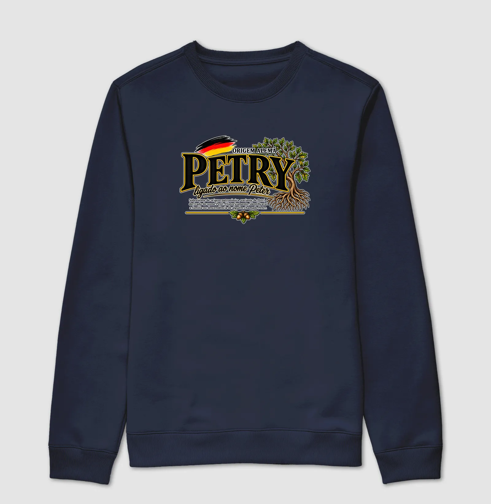 Petry  - Imagem 5