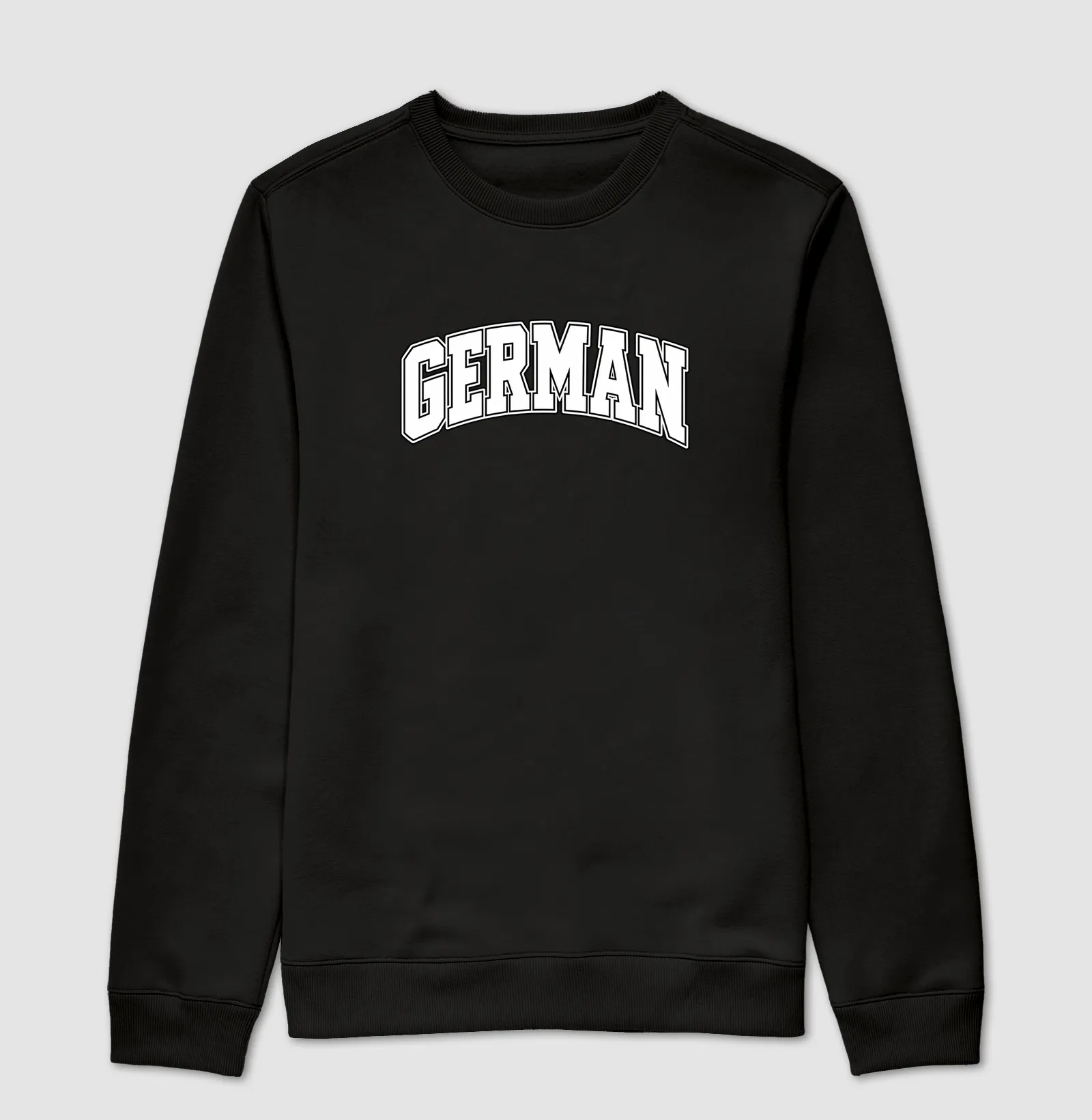 G E R M A N  - Imagem 4