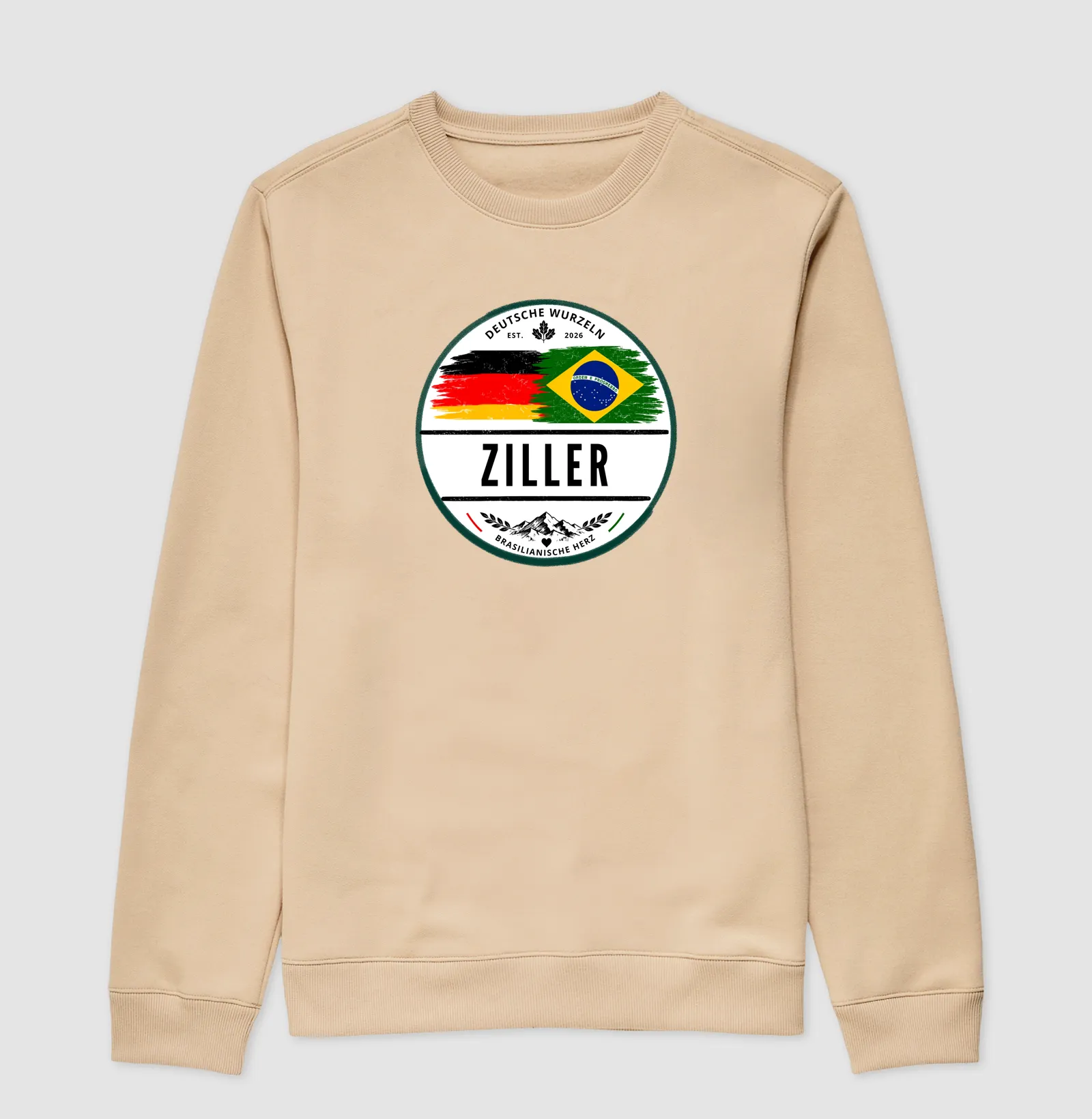 Ziller  - Imagem 3