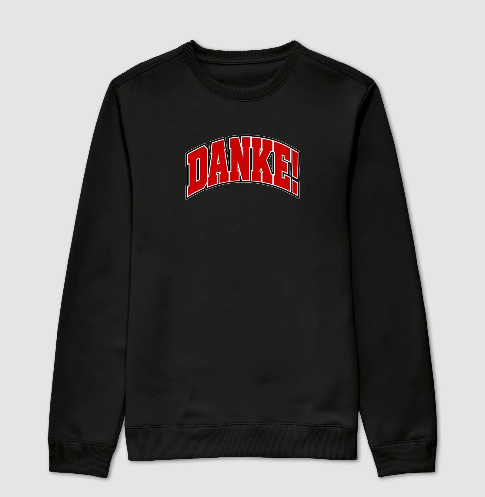 Danke! - Imagem 4