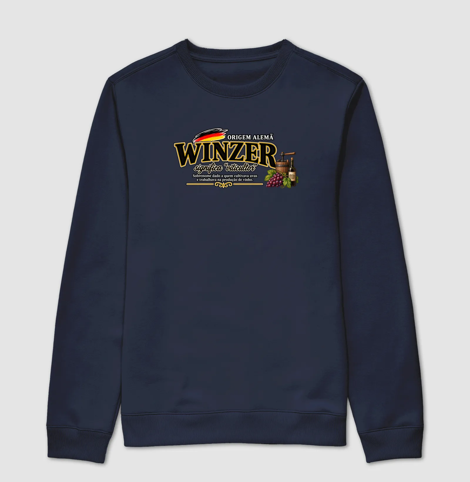 Winzer  - Imagem 5