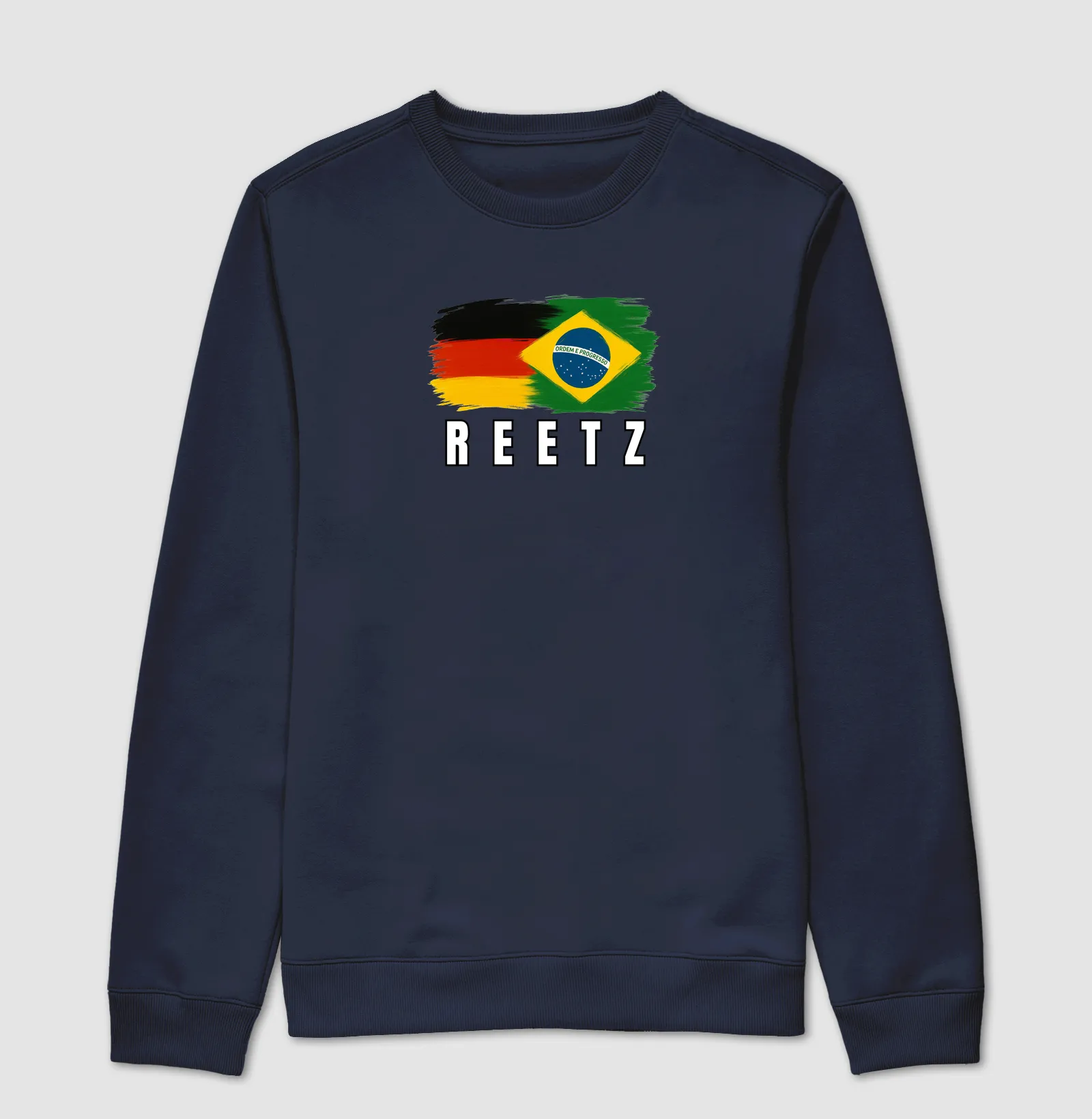 Reetz  - Imagem 5