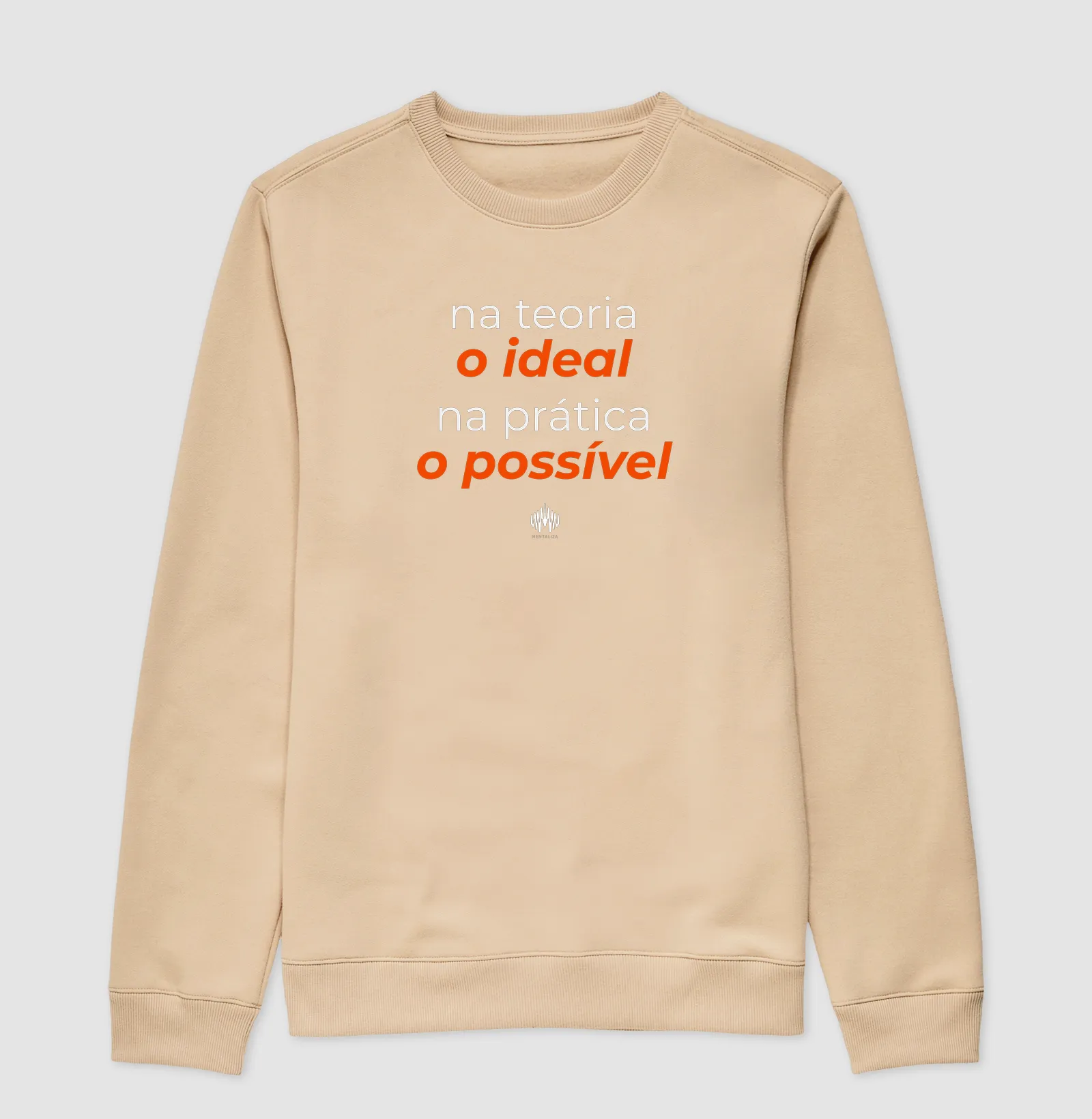 Na teoria, o ideal. Na prática, o possível. - Imagem 3