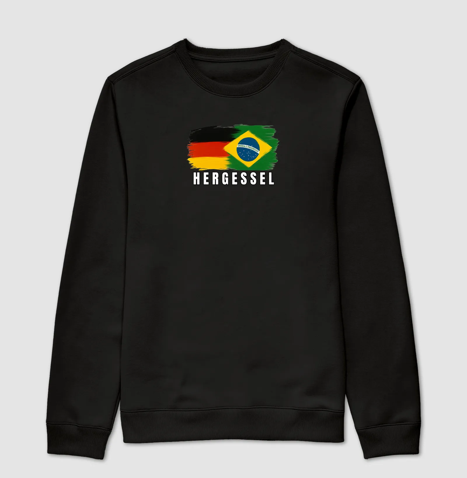 Hergessel - Imagem 4