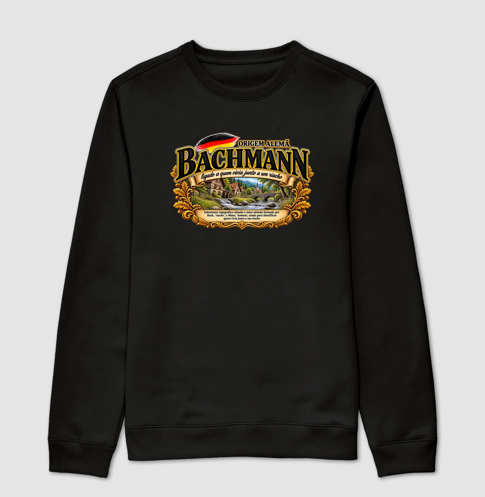 Bachmann  - Imagem 4