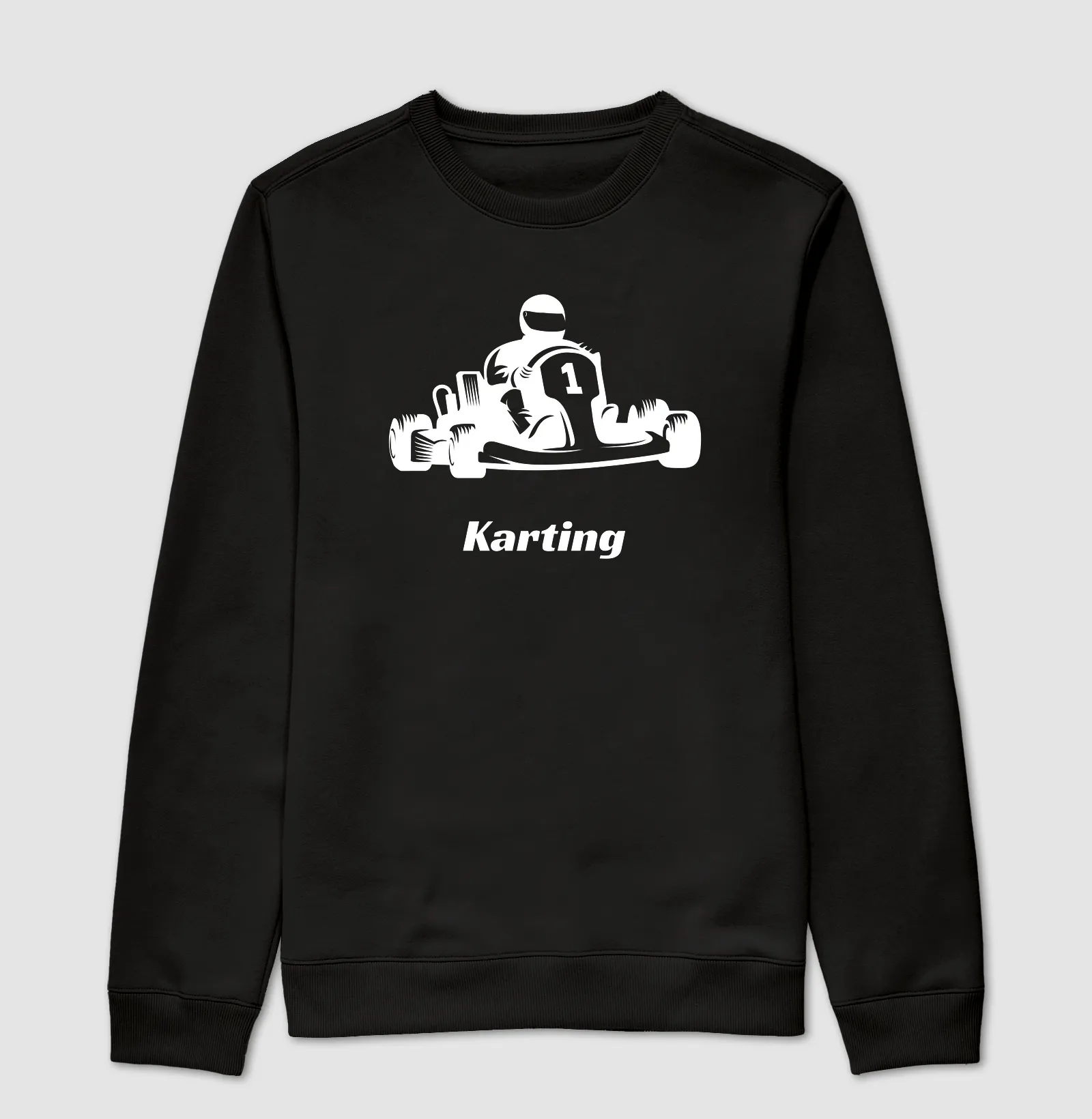 Karting - Imagem 4