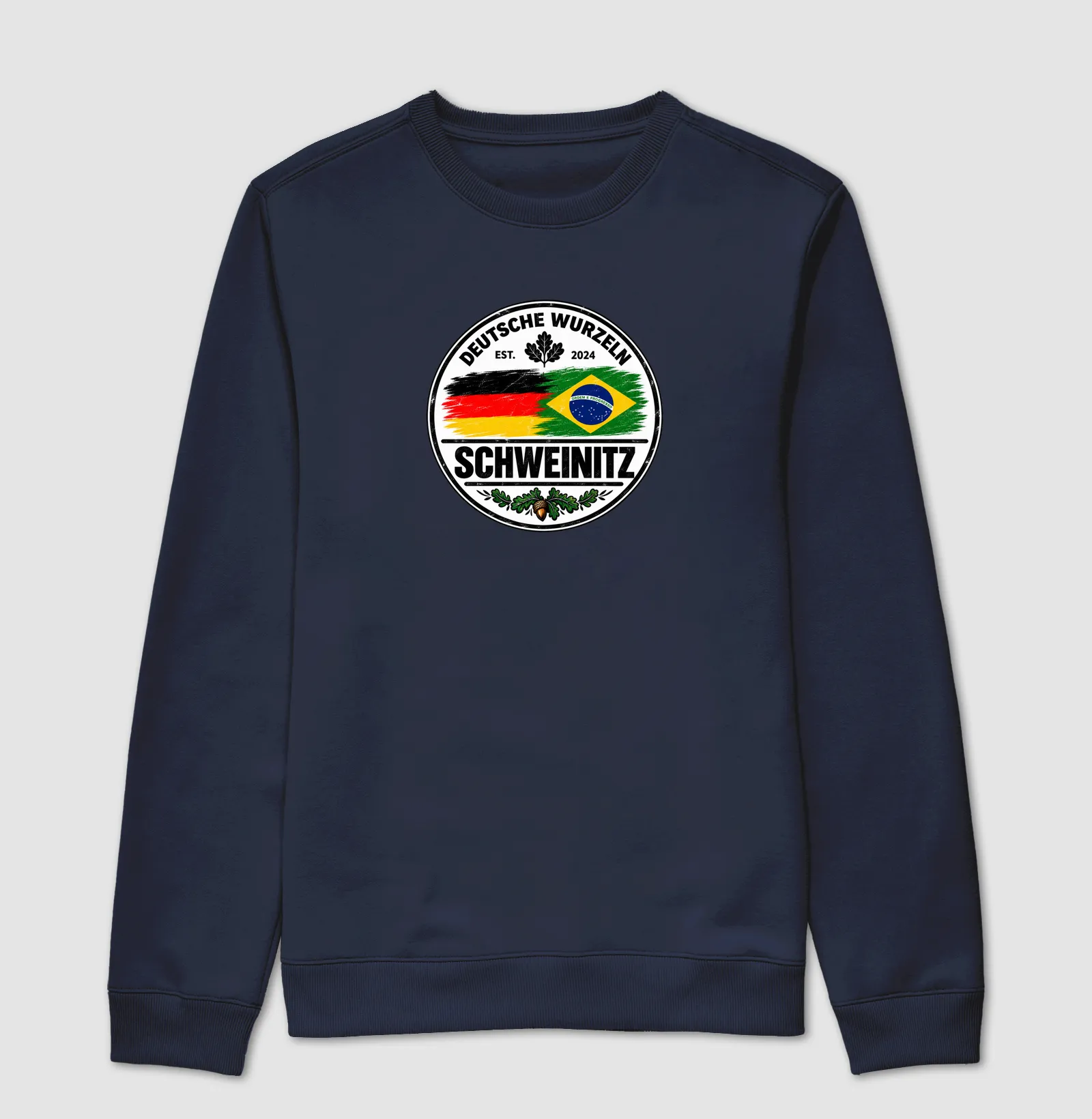 Schweinitz - Imagem 5